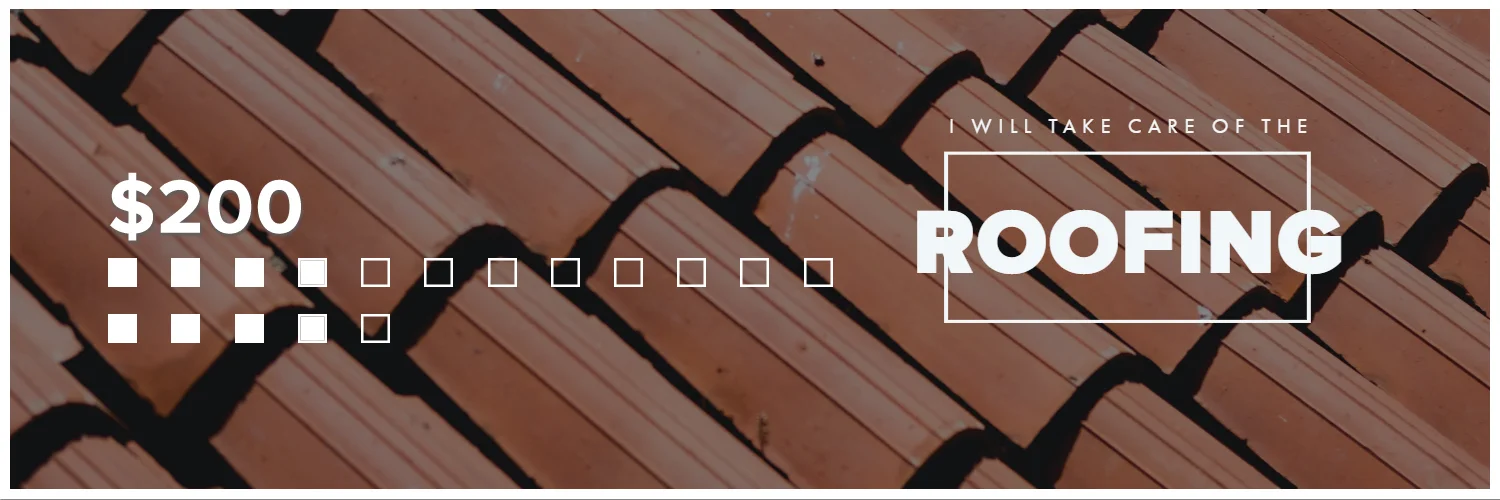 Roofing.jpg