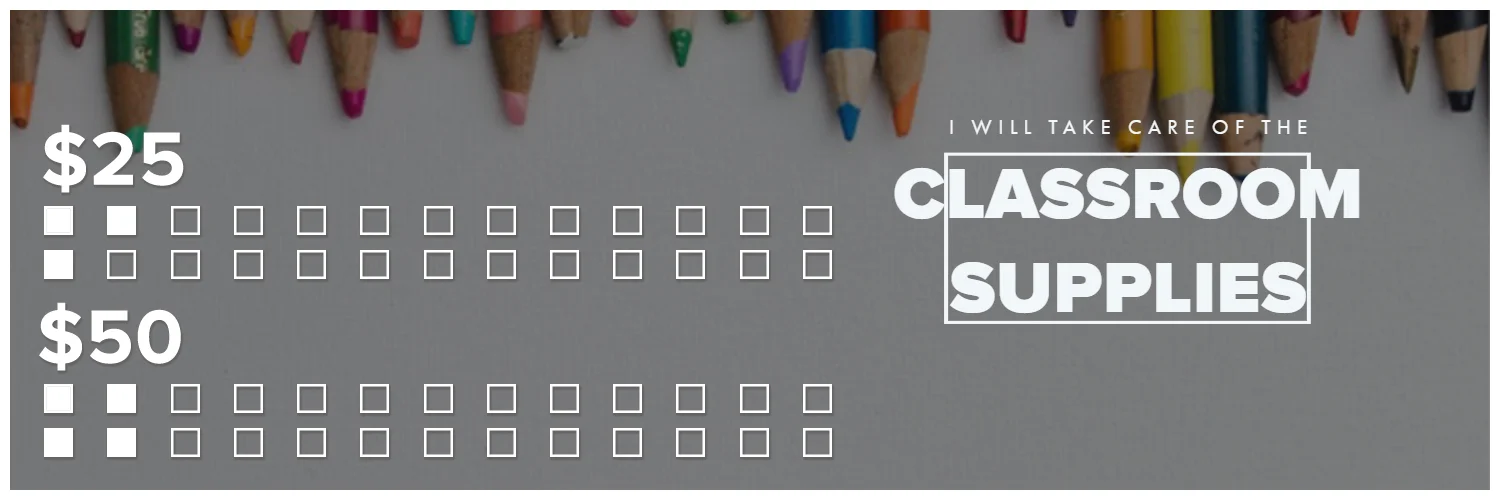 Classroom Supplies.jpg