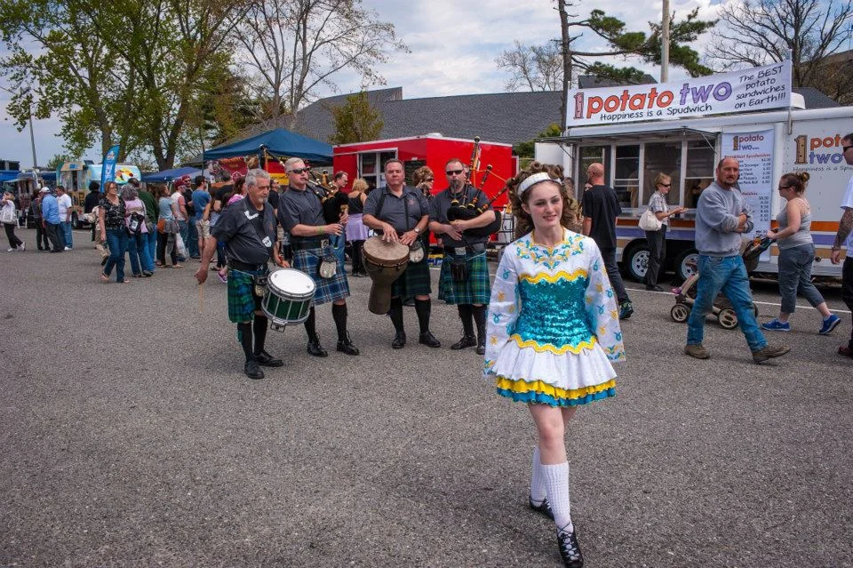 irish.jpg