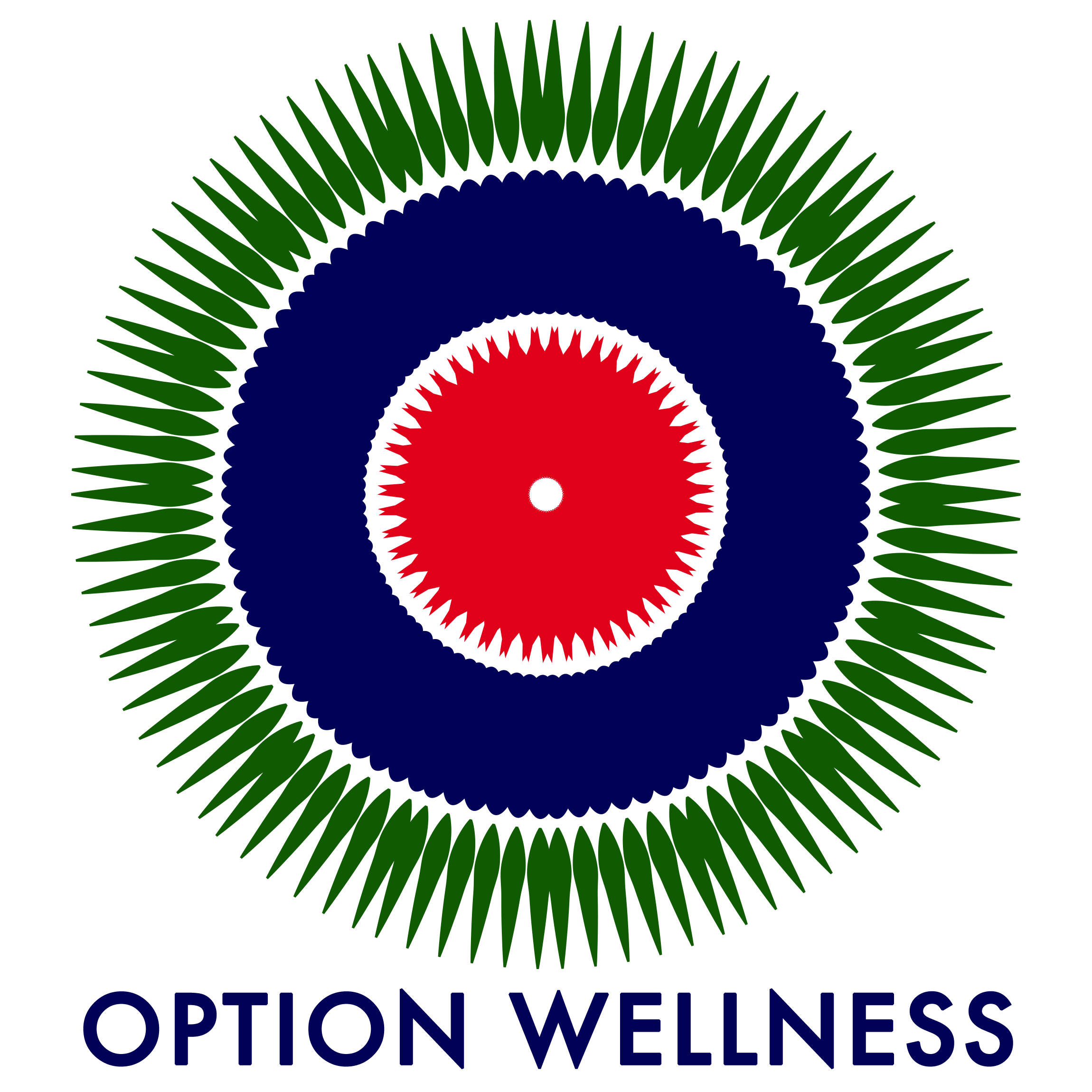 Option Wellness