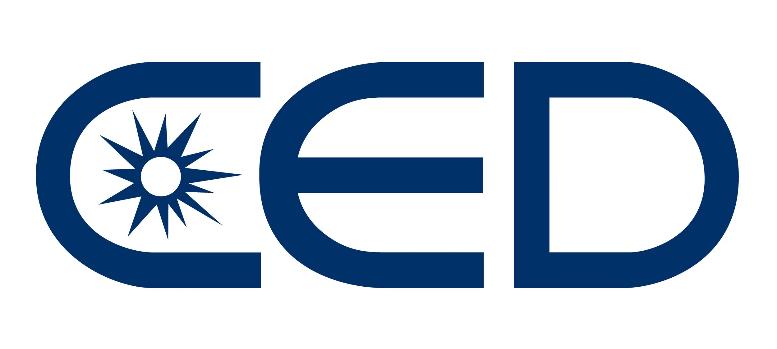 CED