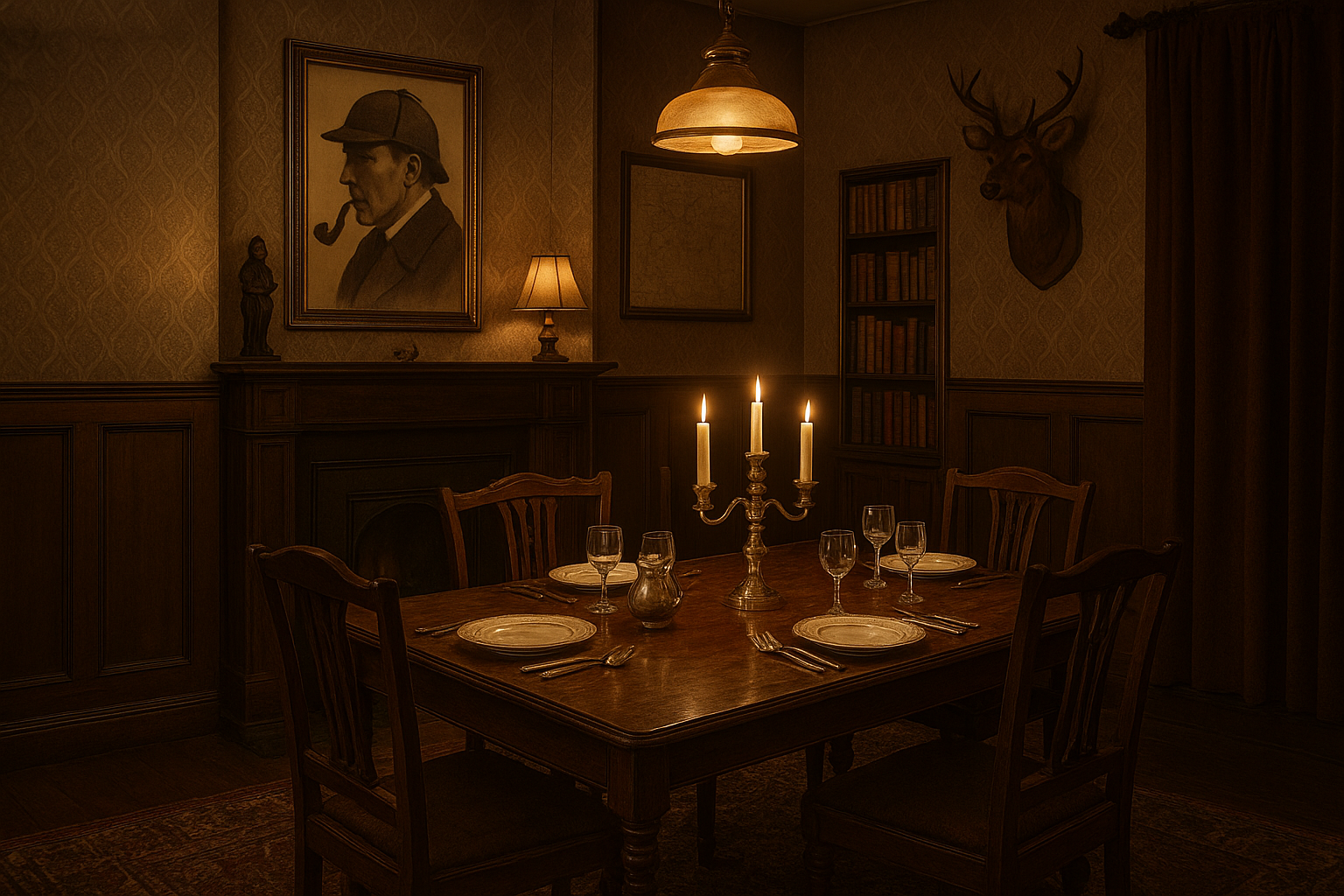 Sherlock Holmes Inspired Dining Room.png