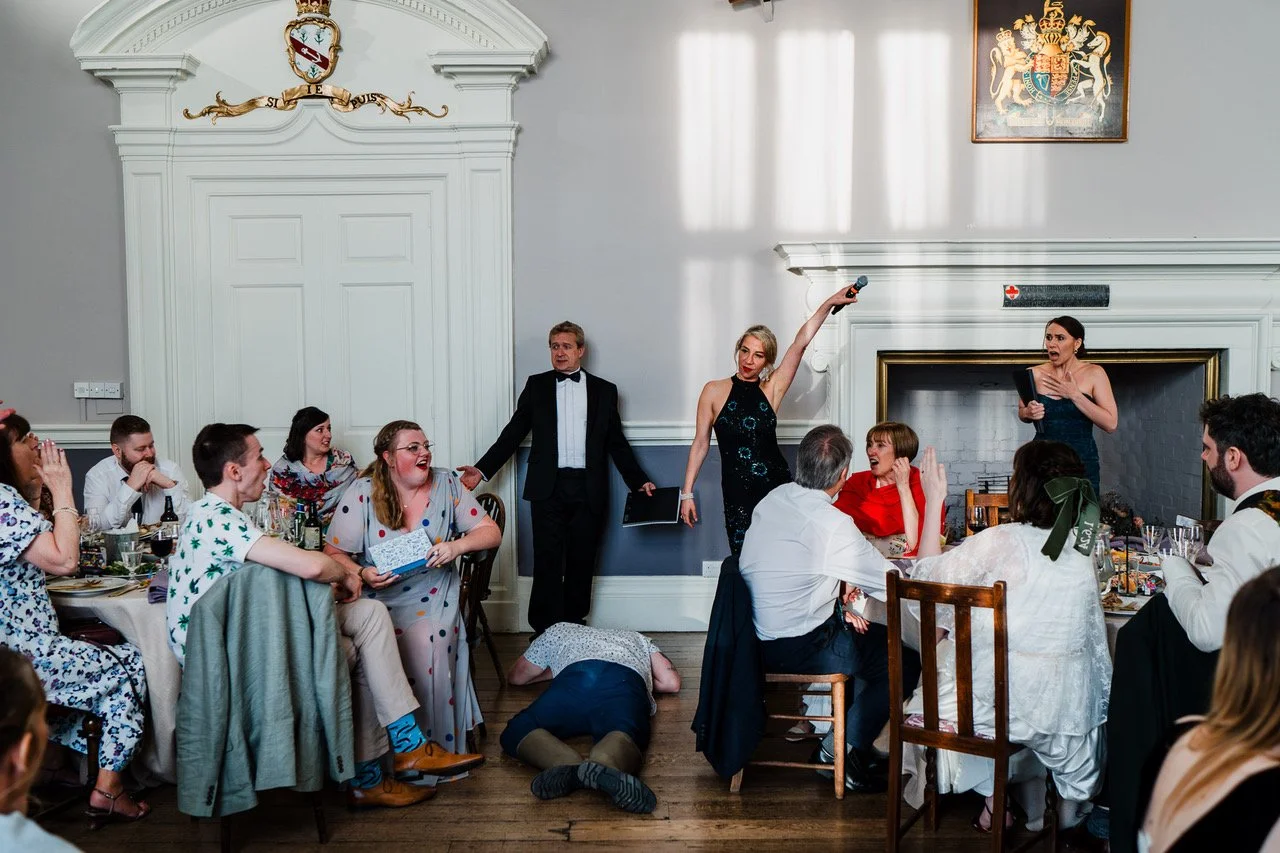 manor house slindonn wedding.jpeg