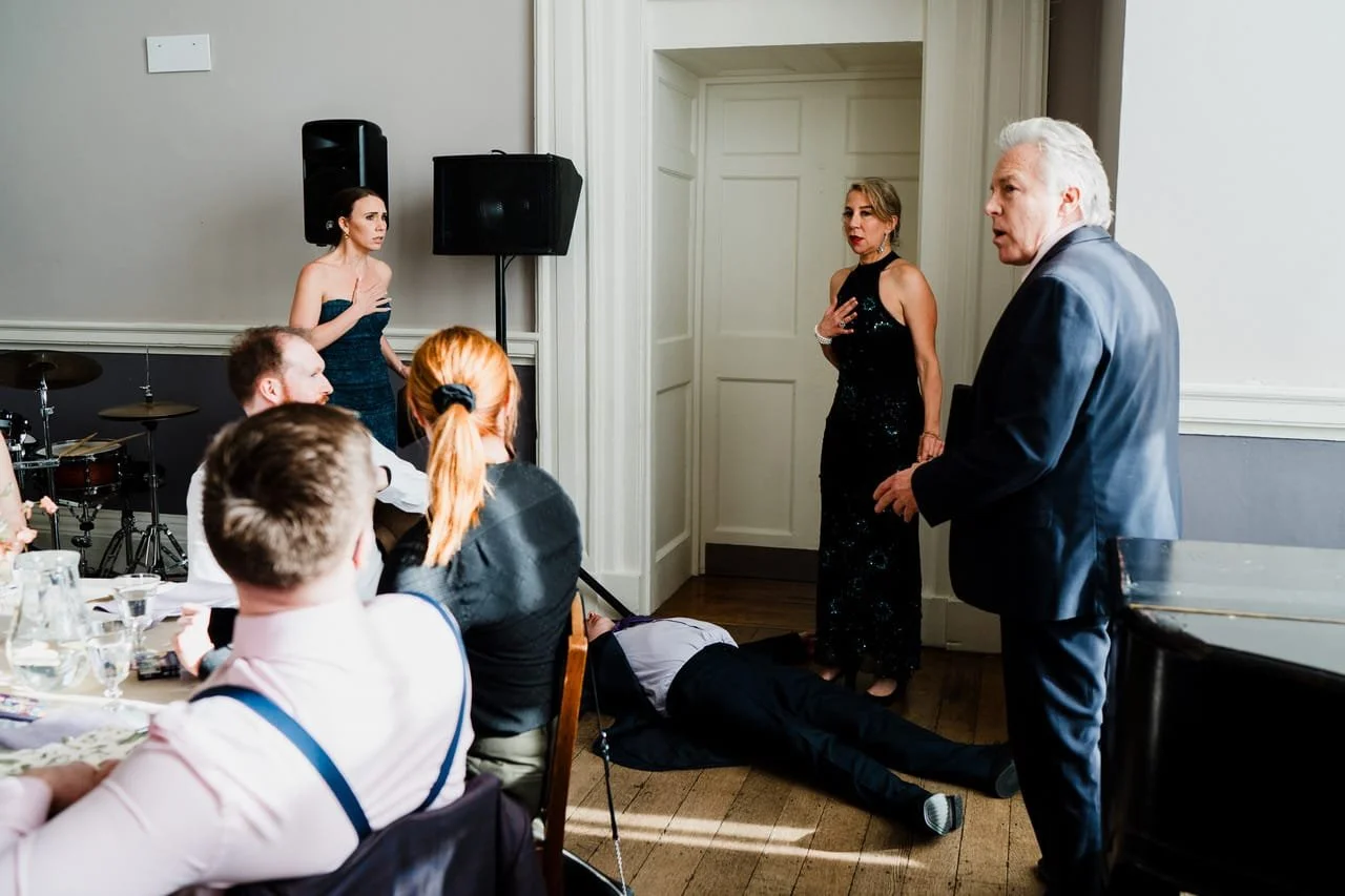 WhatsApp Image 2025-12-14 at 10.30.26-2.jpeg