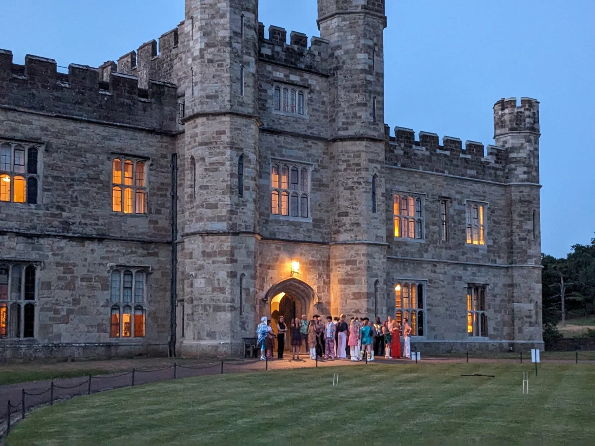 WhatsApp Image 2025-12-14 at 10.31.11.jpeg