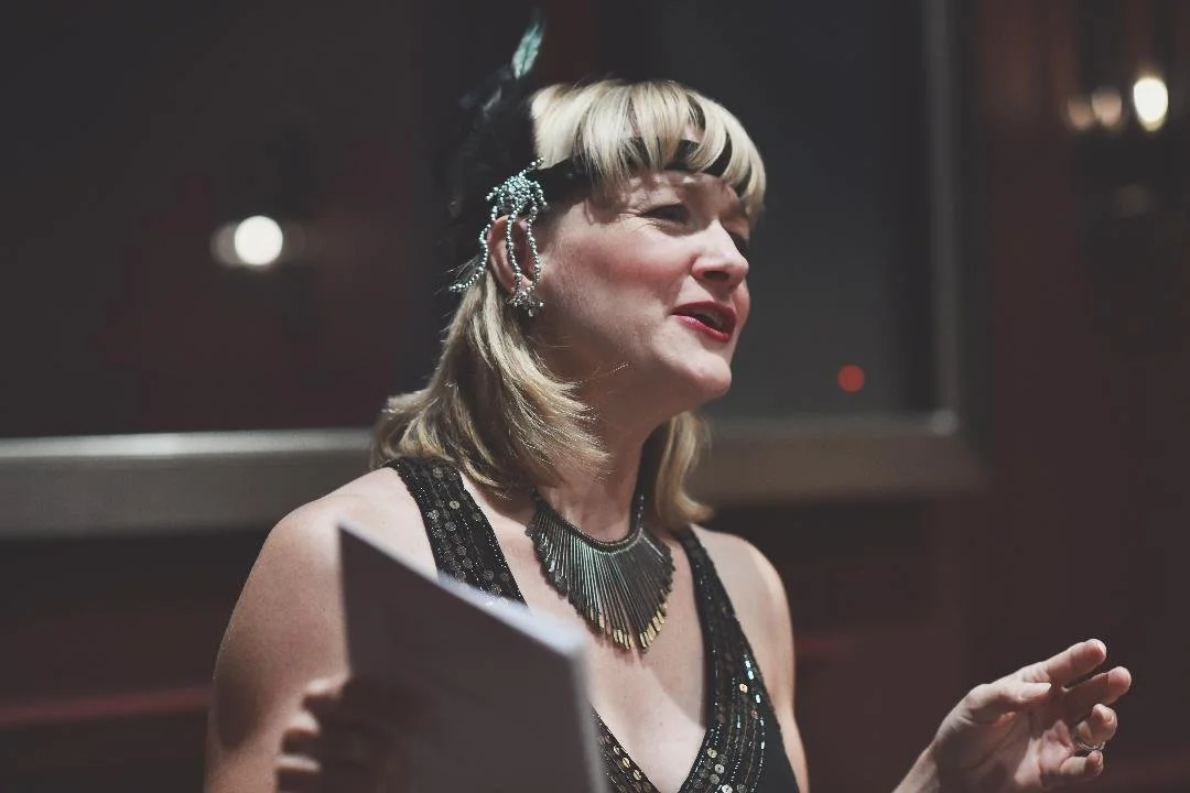 gen action shot 2.jpg