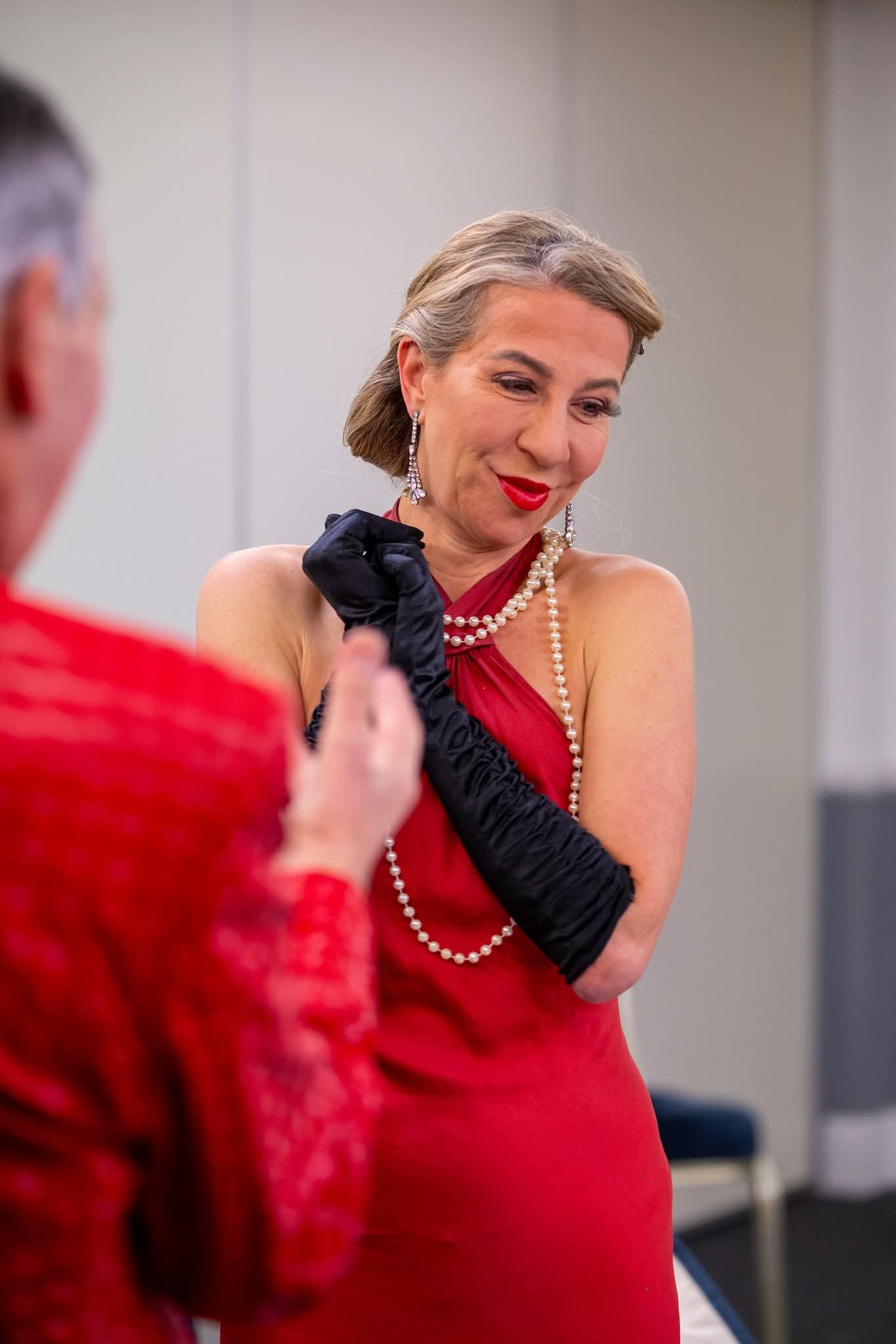 WhatsApp Image 2025-12-14 at 10.48.46-2.jpeg