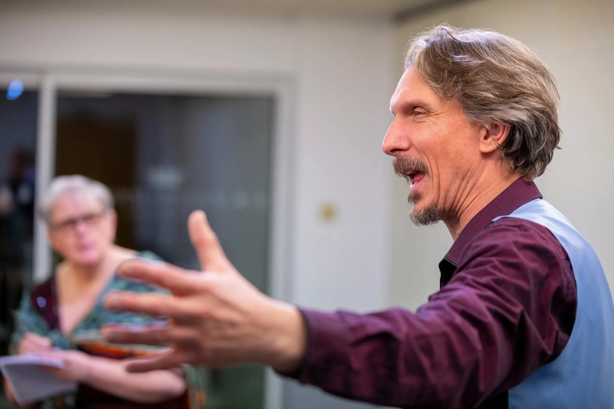 WhatsApp Image 2025-12-14 at 10.48.46-3.jpeg