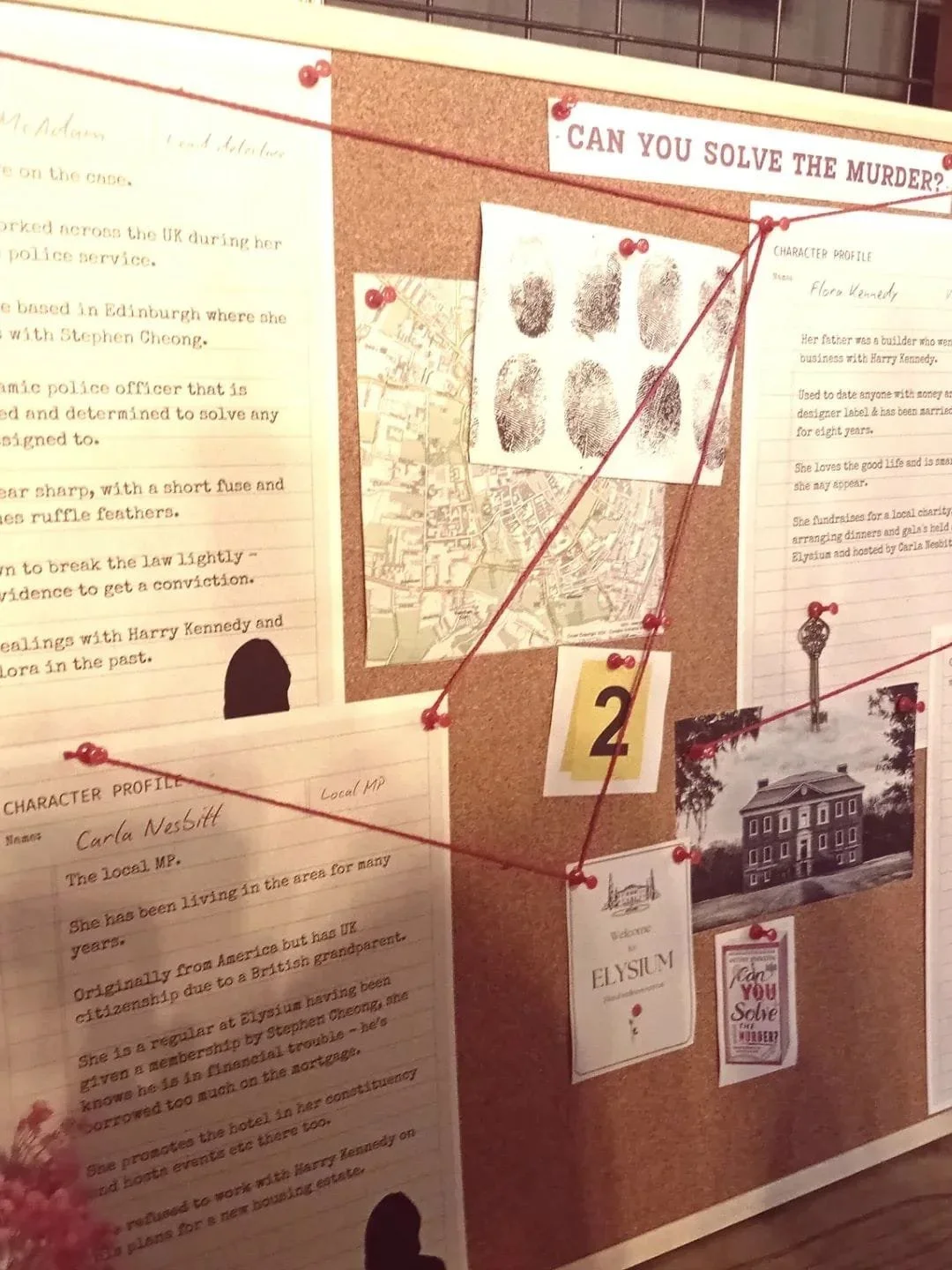 WhatsApp Image 2025-12-14 at 10.48.46-4.jpeg