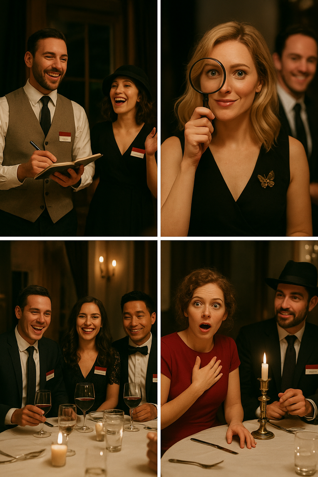 Murder mystery dinner party moments.png