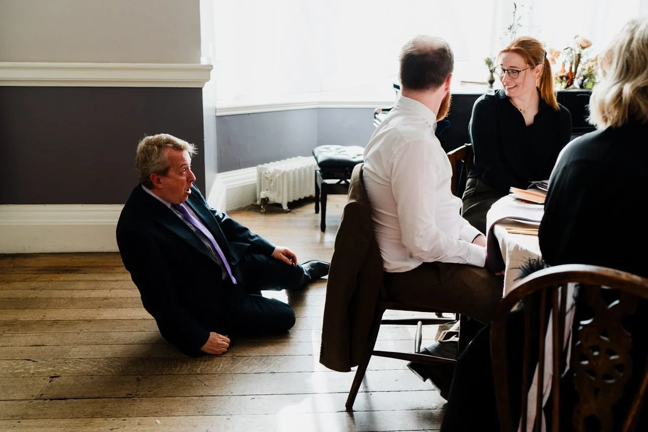 WhatsApp Image 2025-12-14 at 10.30.26.jpeg