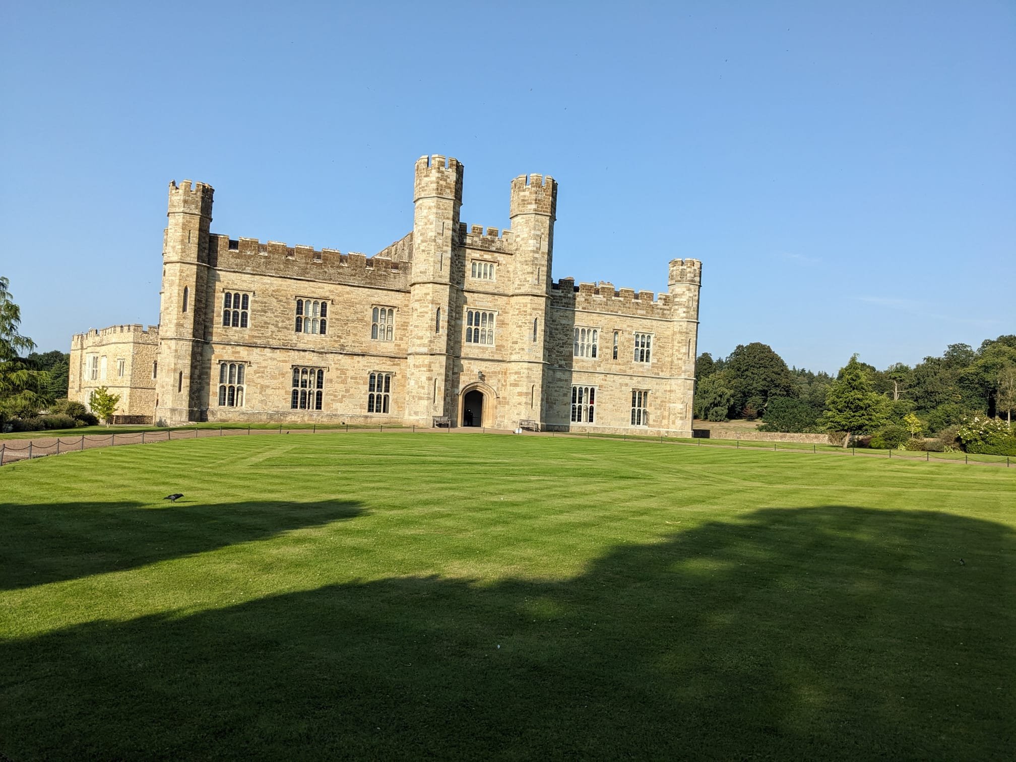 WhatsApp Image 2025-12-14 at 10.31.10.jpeg