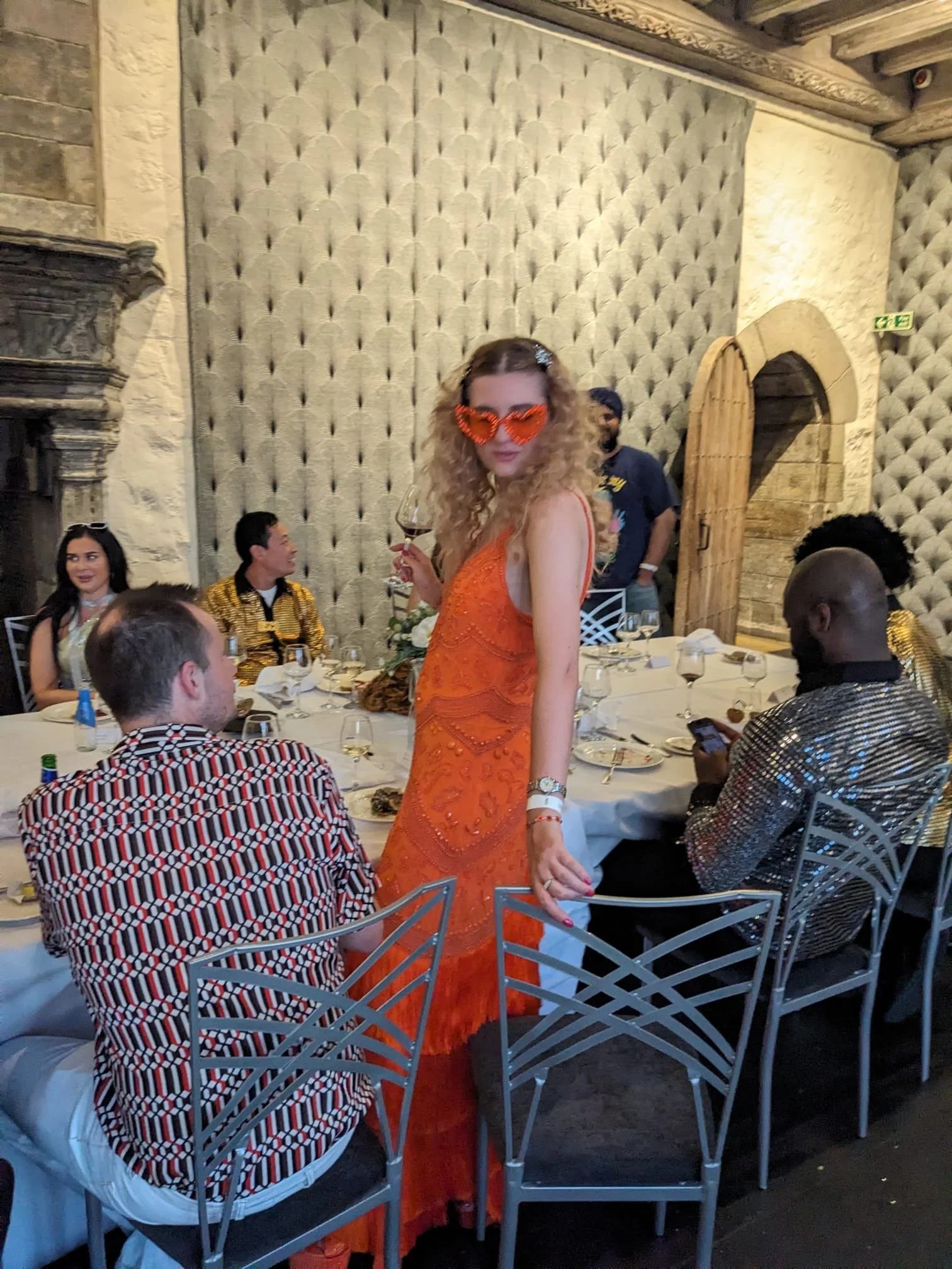 WhatsApp Image 2025-12-14 at 10.31.11-2.jpeg