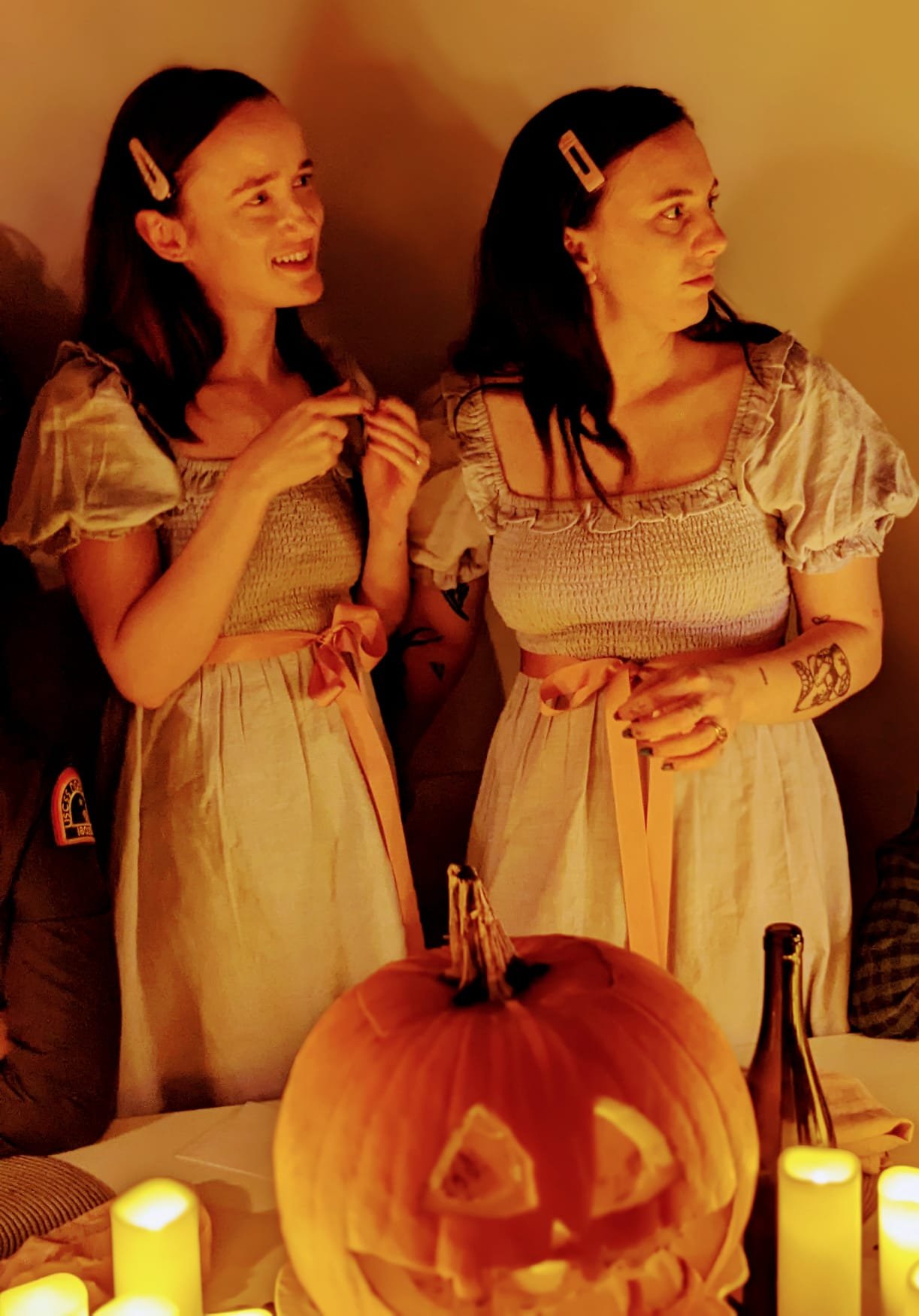 WhatsApp Image 2025-12-14 at 10.28.05.jpeg