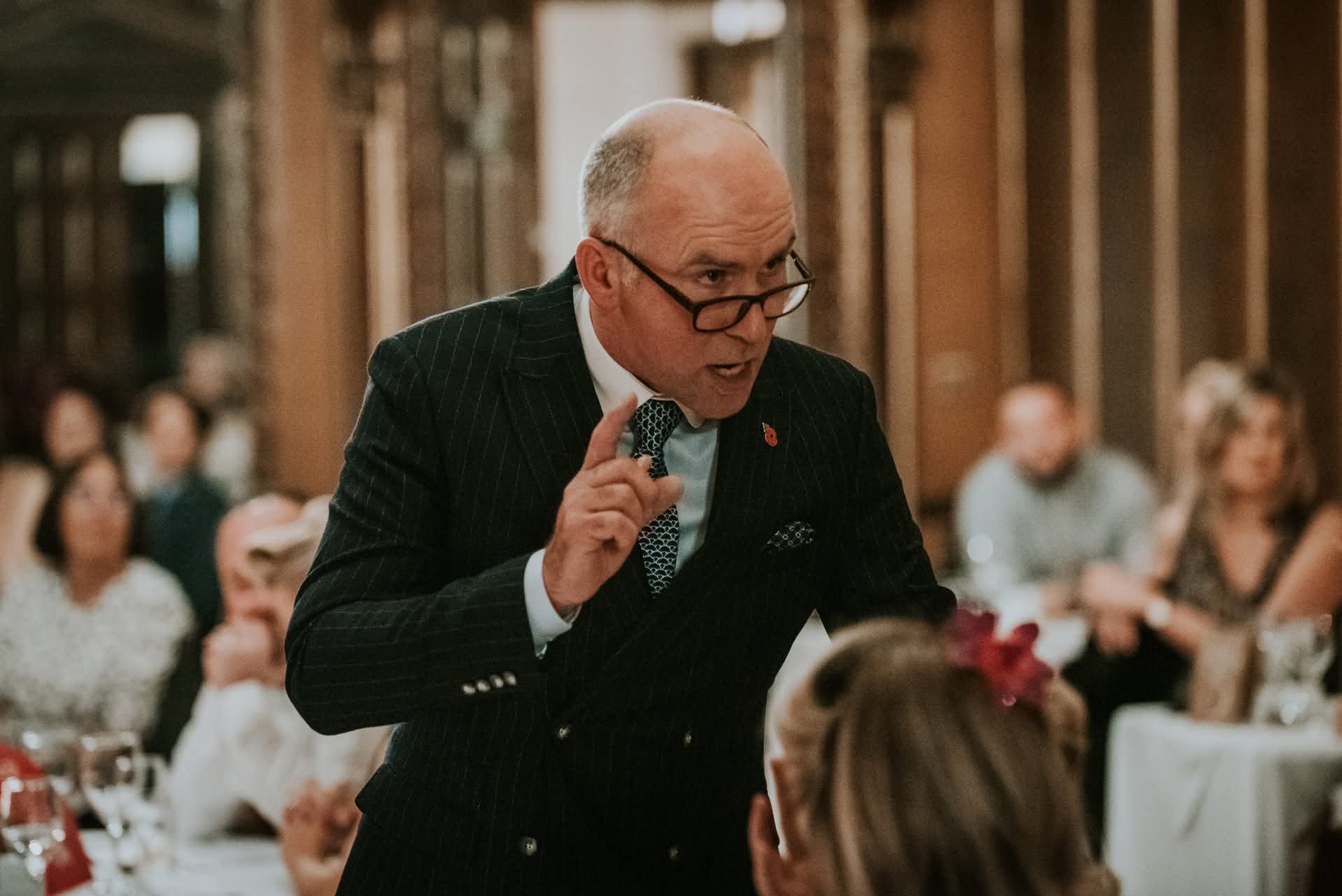 WhatsApp Image 2025-12-14 at 10.48.46.jpeg