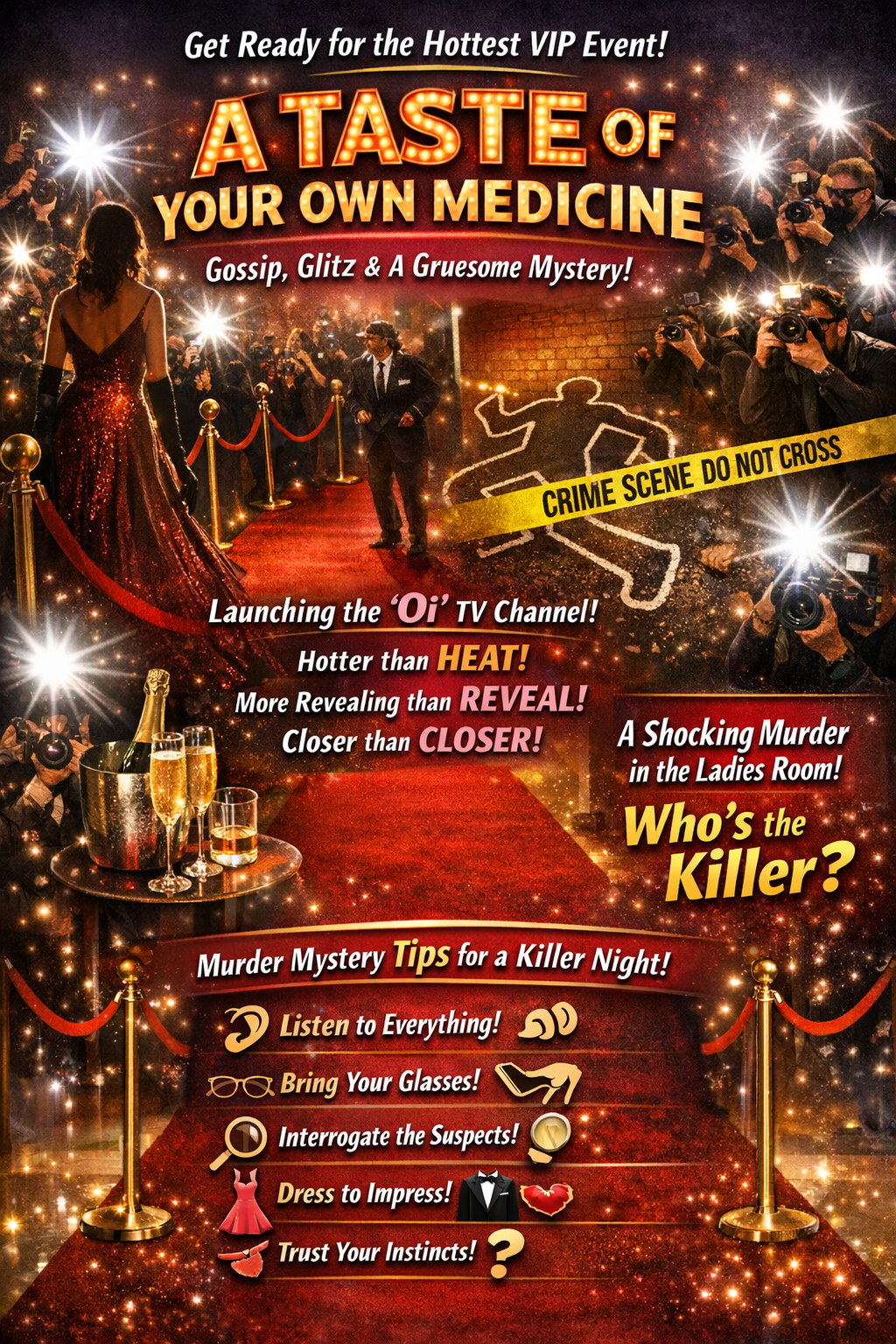 ChatGPT Image Jan 14, 2026, 10_38_50 AM.png