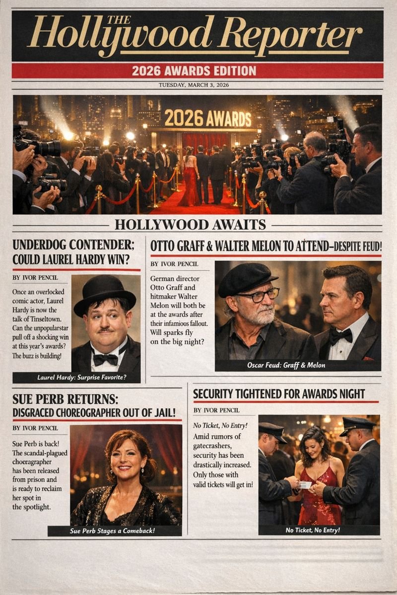 ChatGPT Image Jan 13, 2026, 12_12_43 PM.png