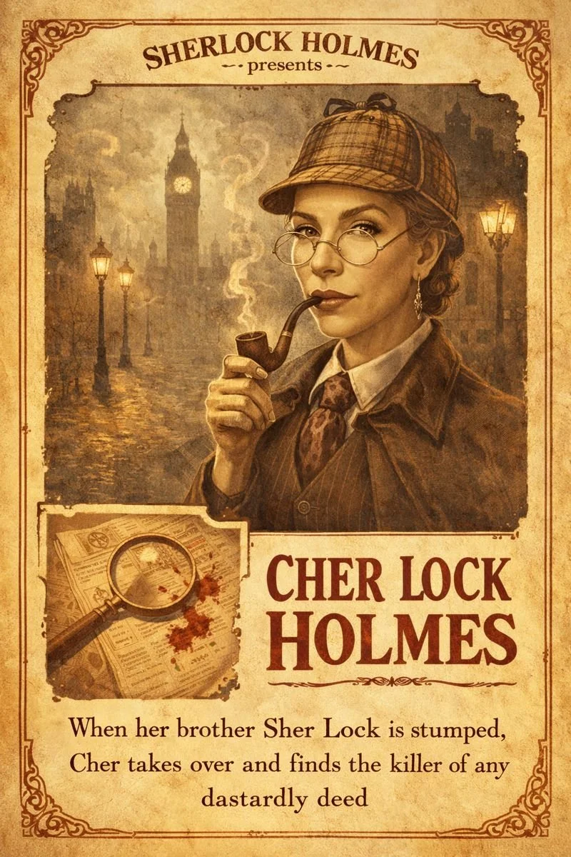 ChatGPT Image Jan 18, 2026, 07_35_31 PM.png