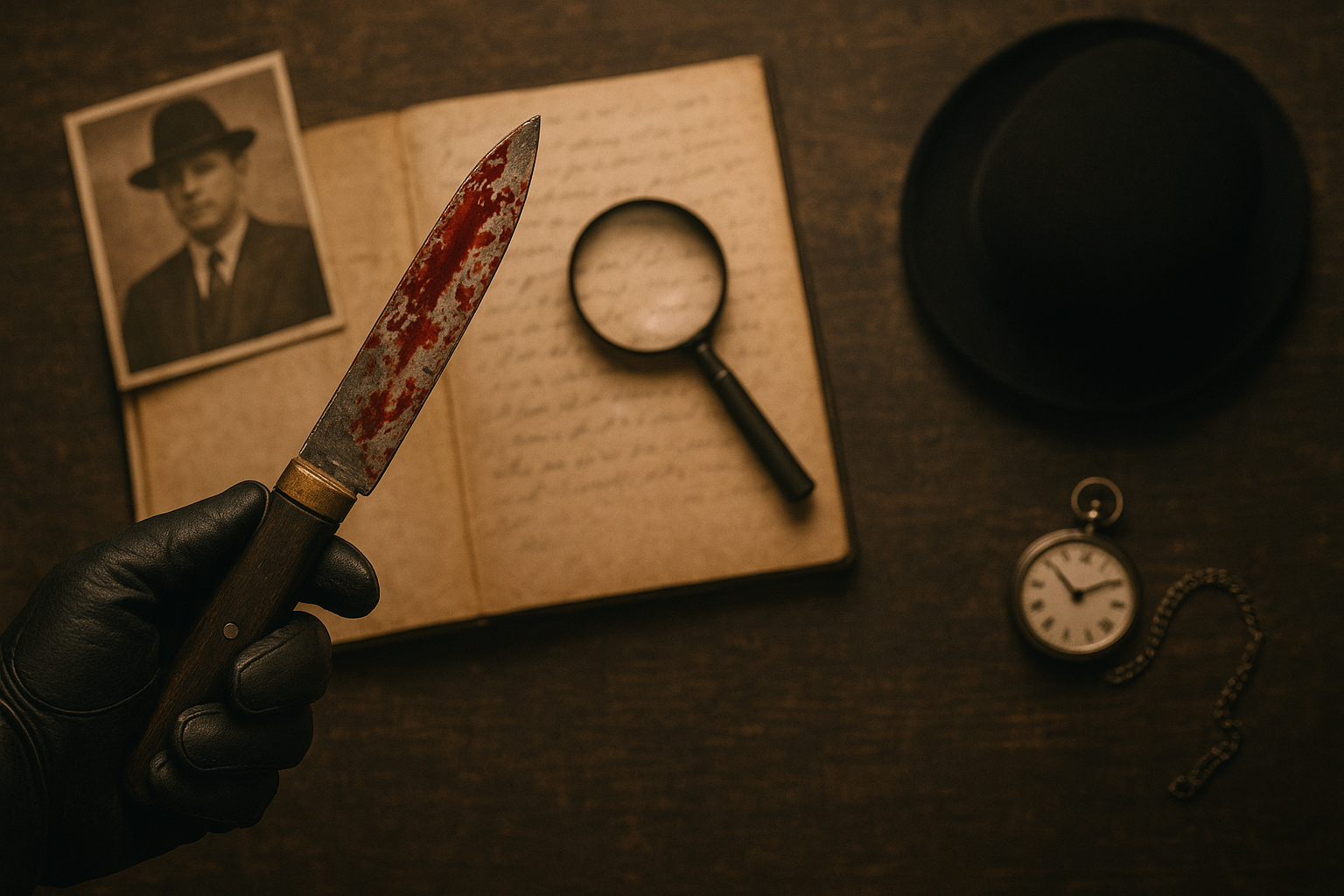 ChatGPT Image Dec 13, 2025, 12_17_45 PM.png