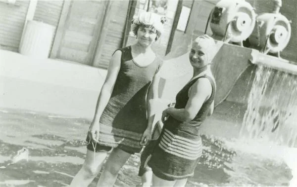 NATATORIUM.jpg