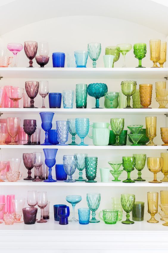 Depression Glass.jpg