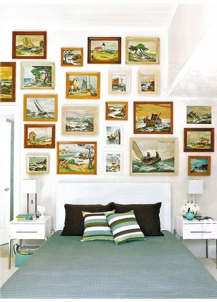 Paint By Number.jpg