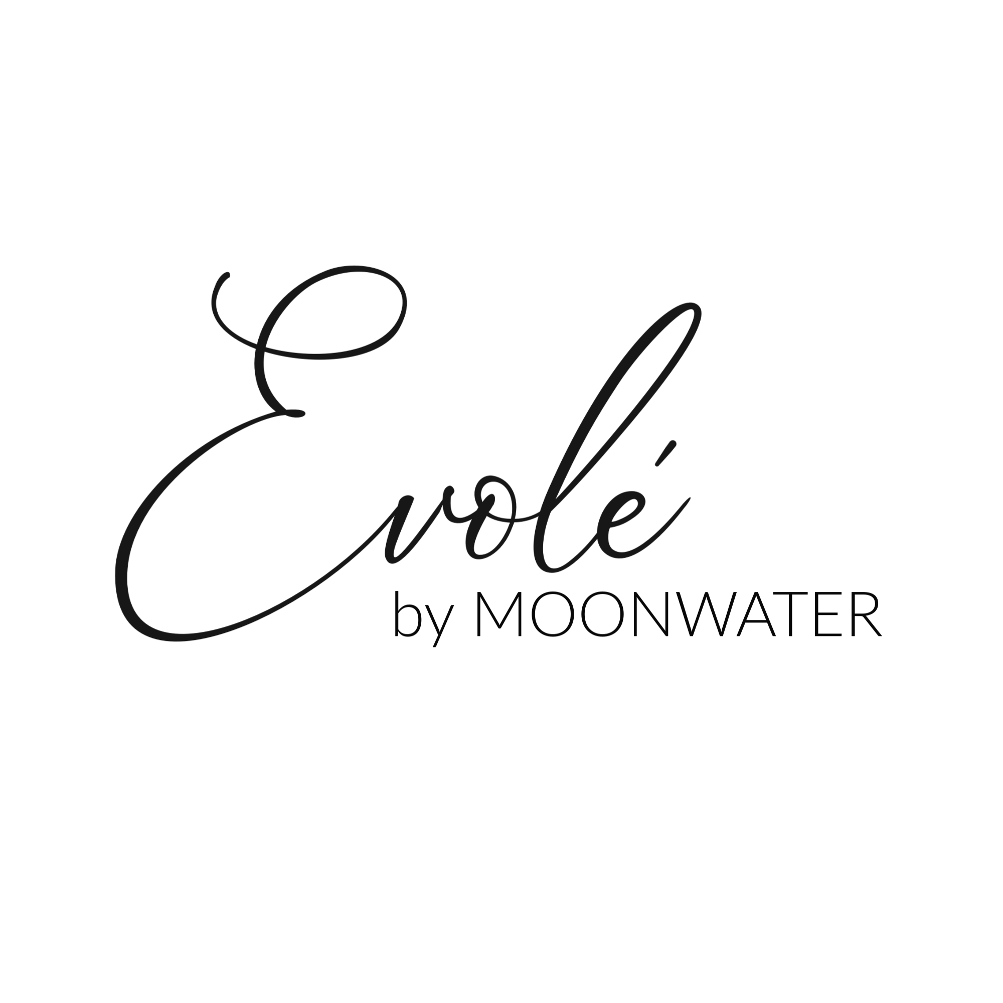 evole'logo.png