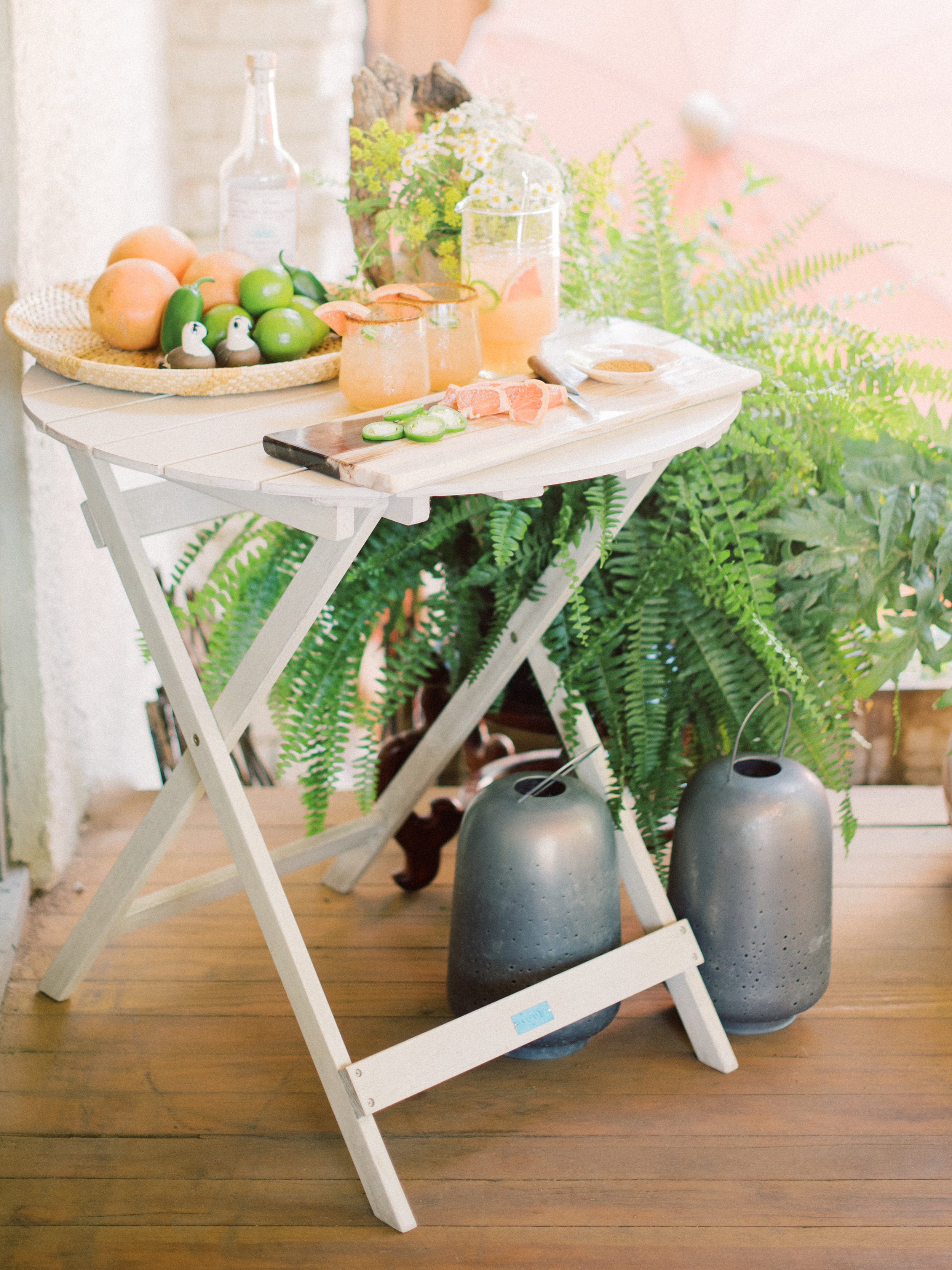 JRP_TAM_PATIO-20.jpg