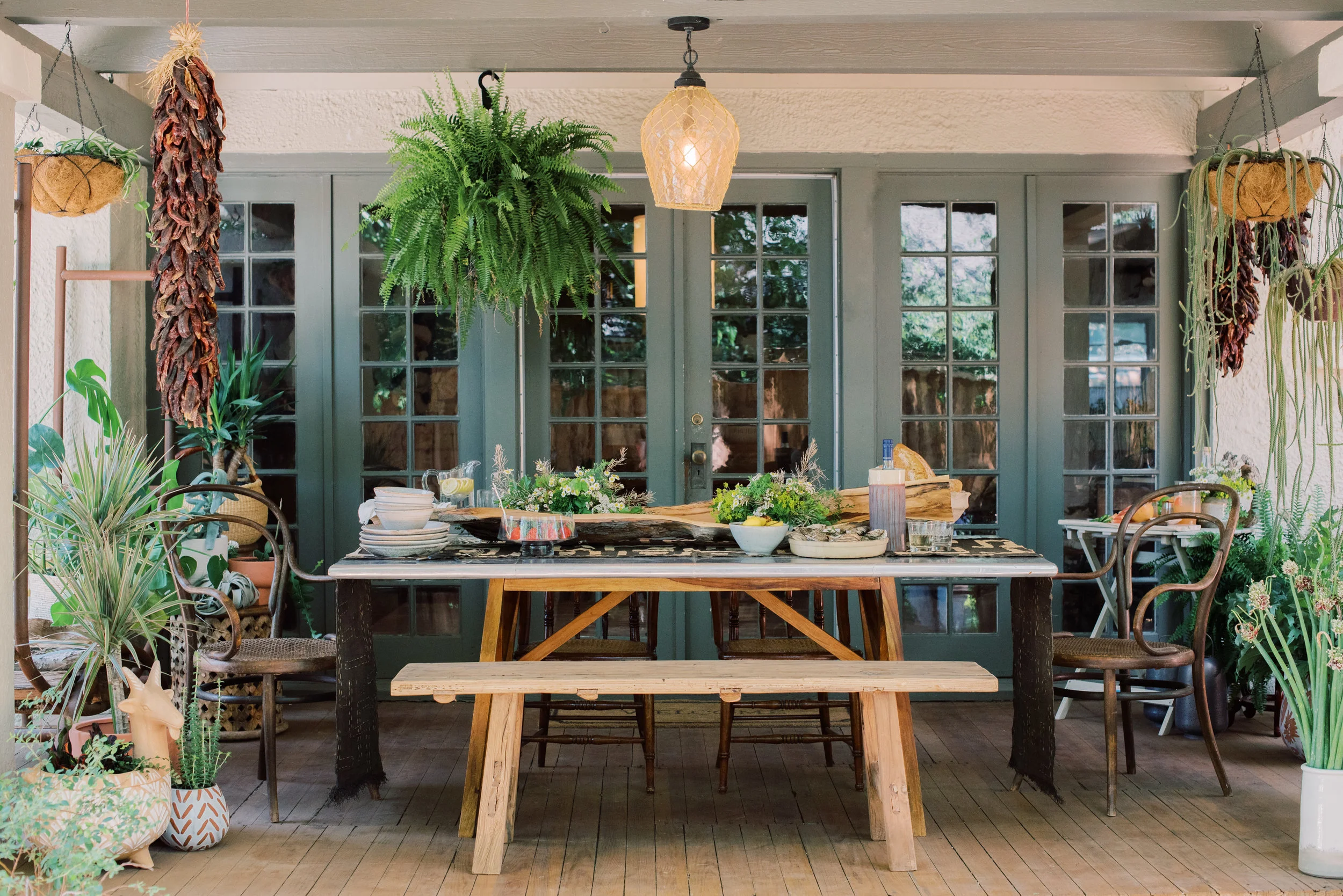 JRP_TAM_PATIO-54.jpg