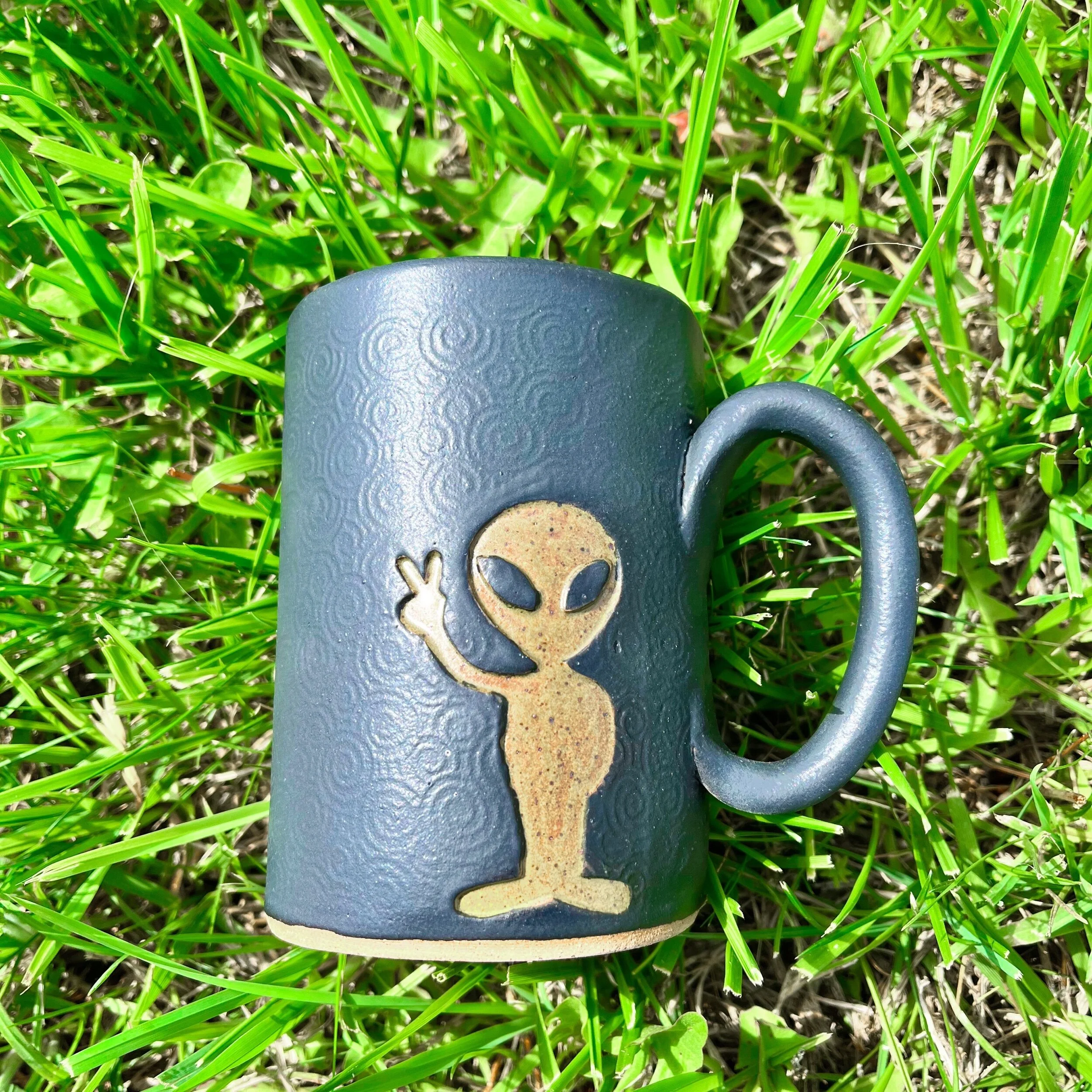 B297C016-D95C-409F-86CD-3809A8A10C88