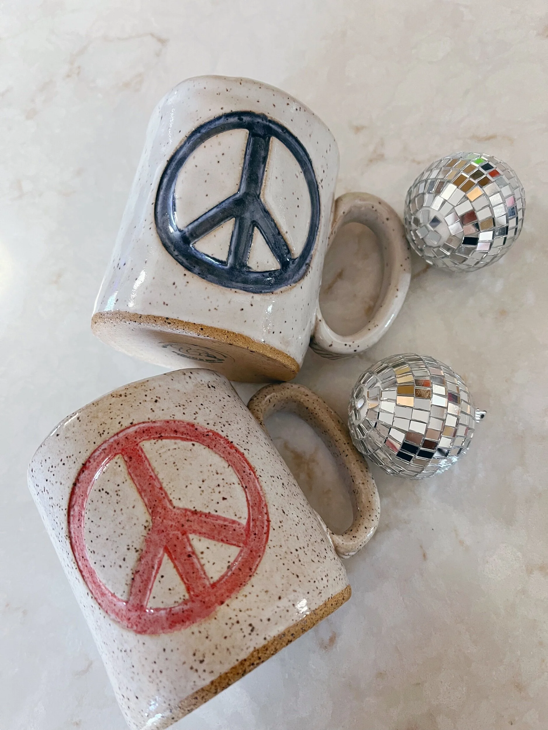 EAB74696-6480-43A6-B867-C397BC851AD3