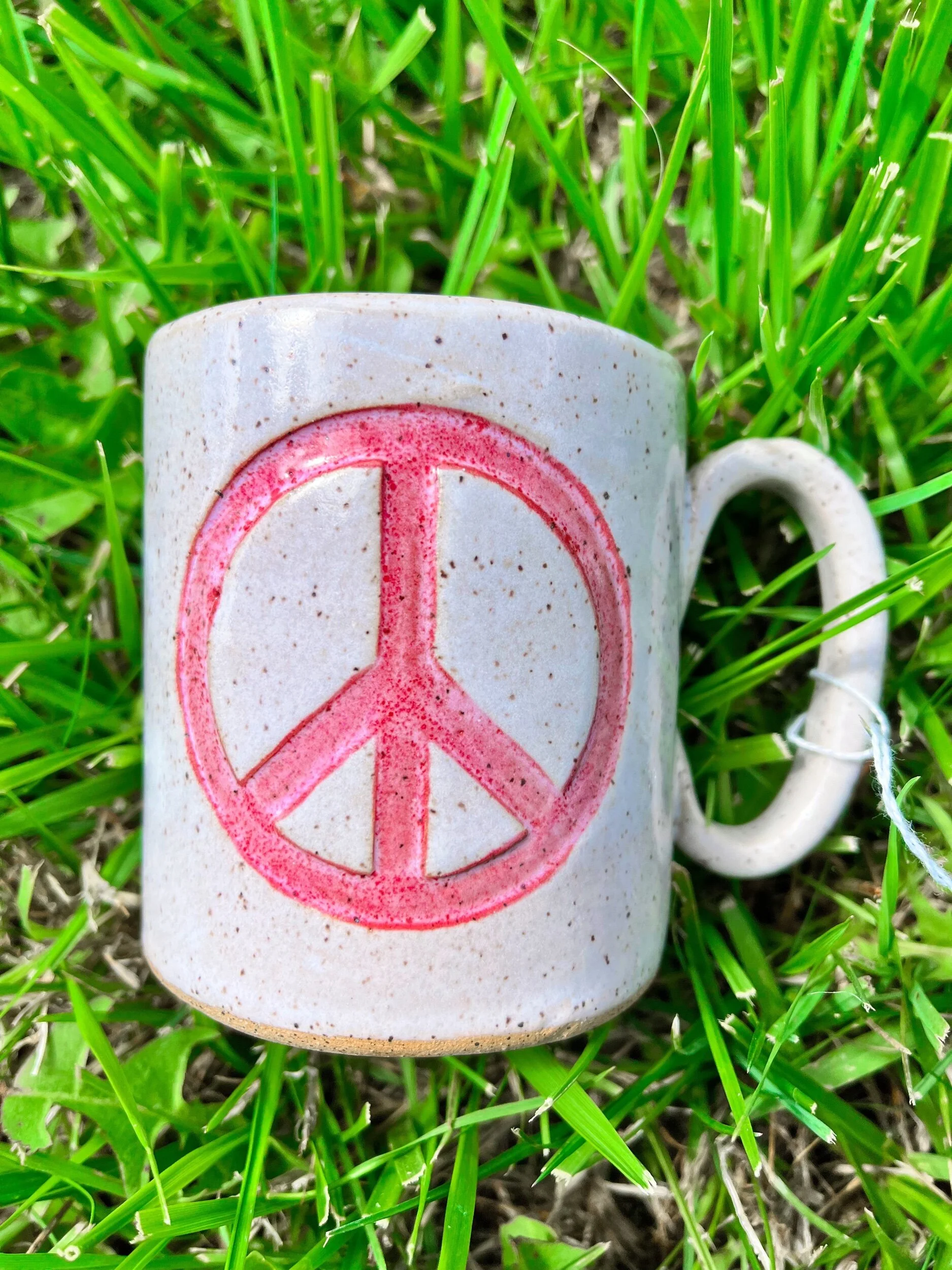 F0424DA5-B675-4A5F-AC16-AFBF4DB3A762