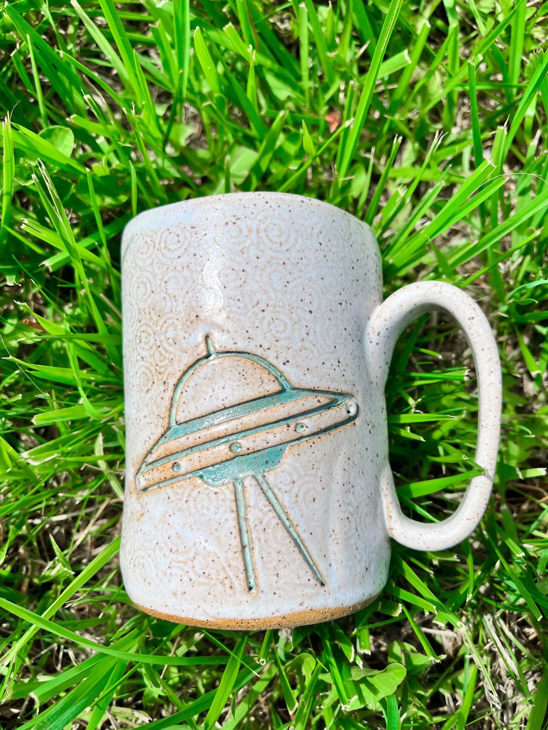 1F8A077B-6A72-4CA5-B29A-2205CBD11558