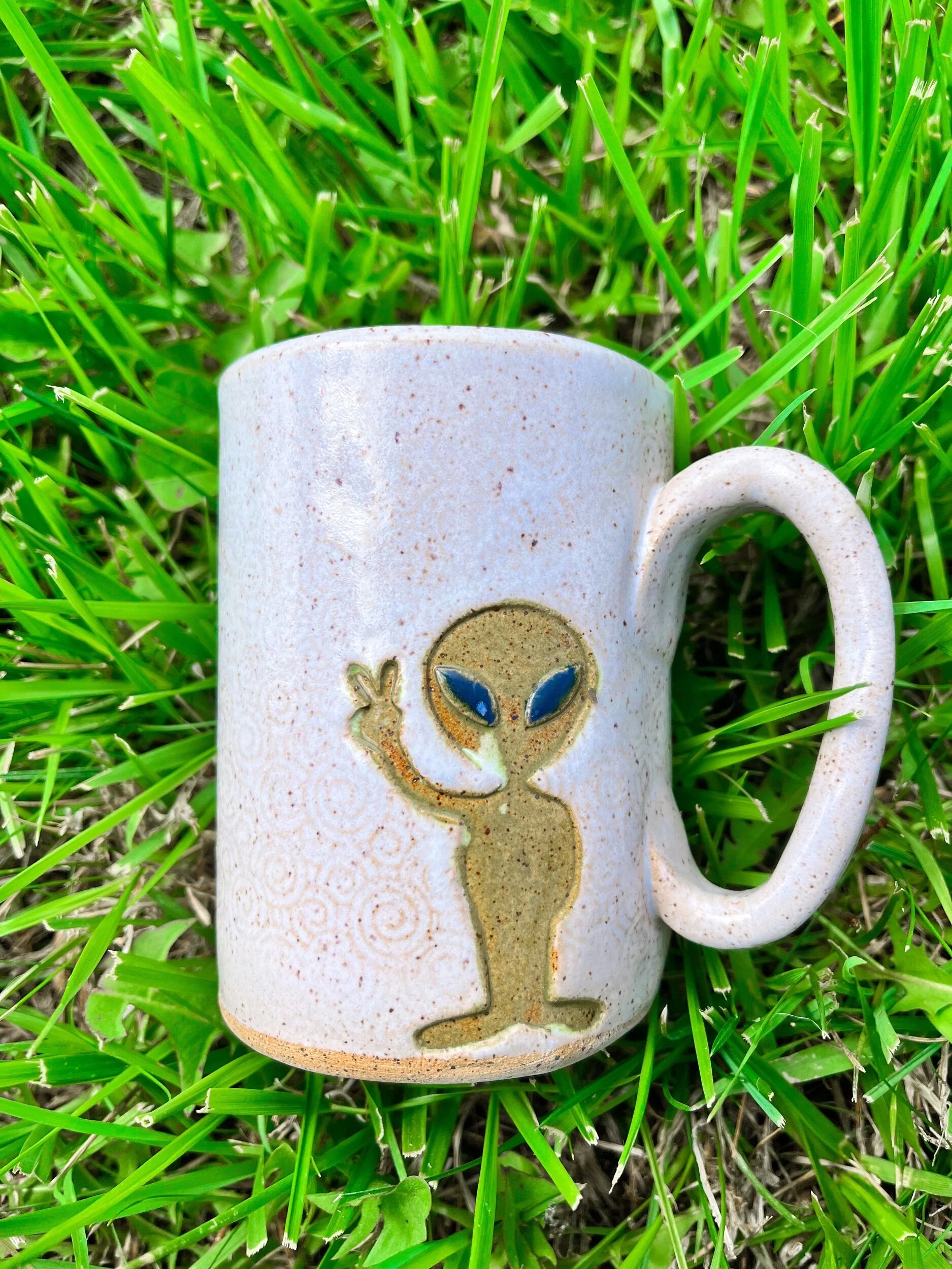 C35D6AE8-403C-4C73-A98A-DBF84F91E0D3