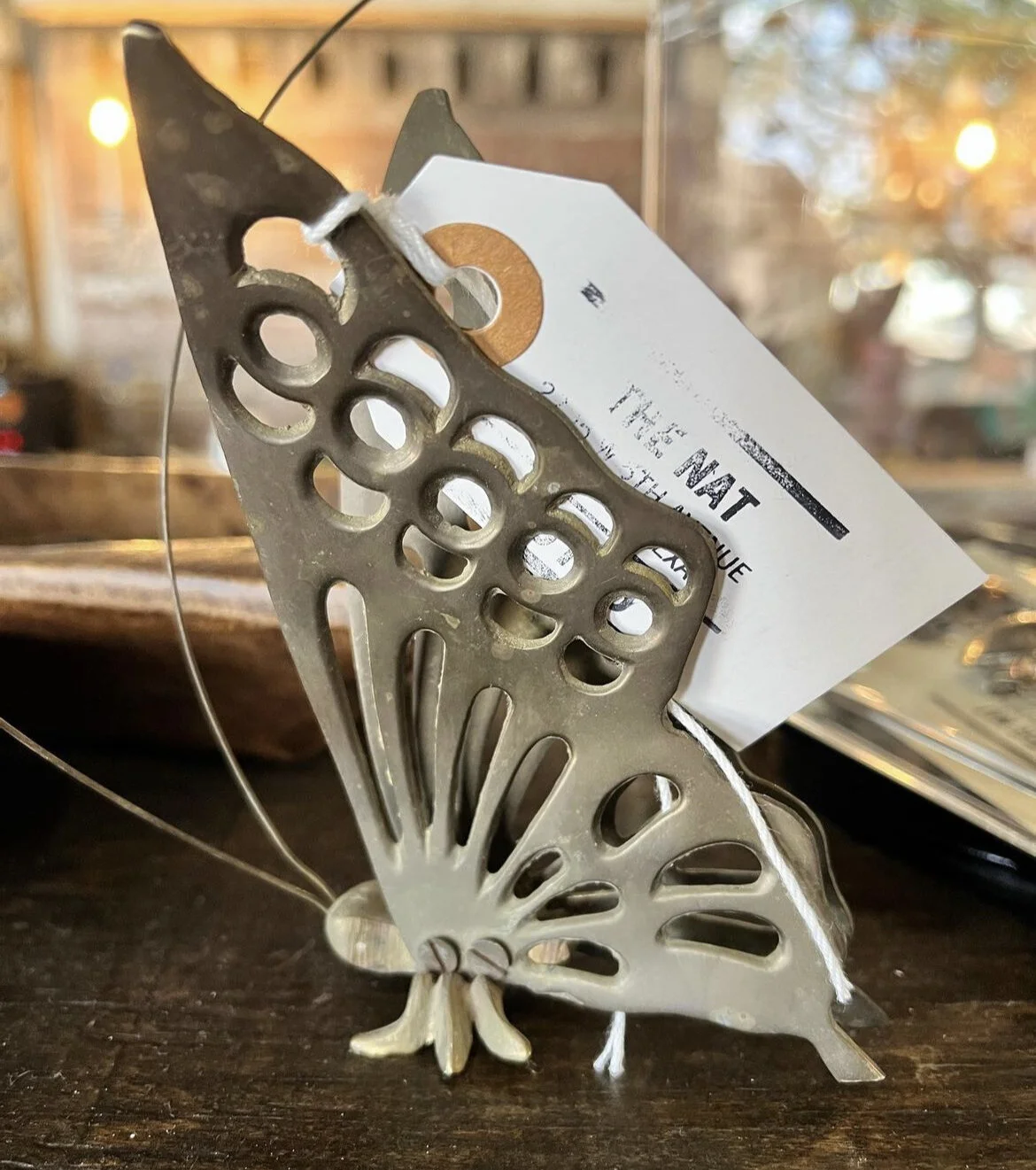 819536A3-BA6E-4959-814E-660582534429