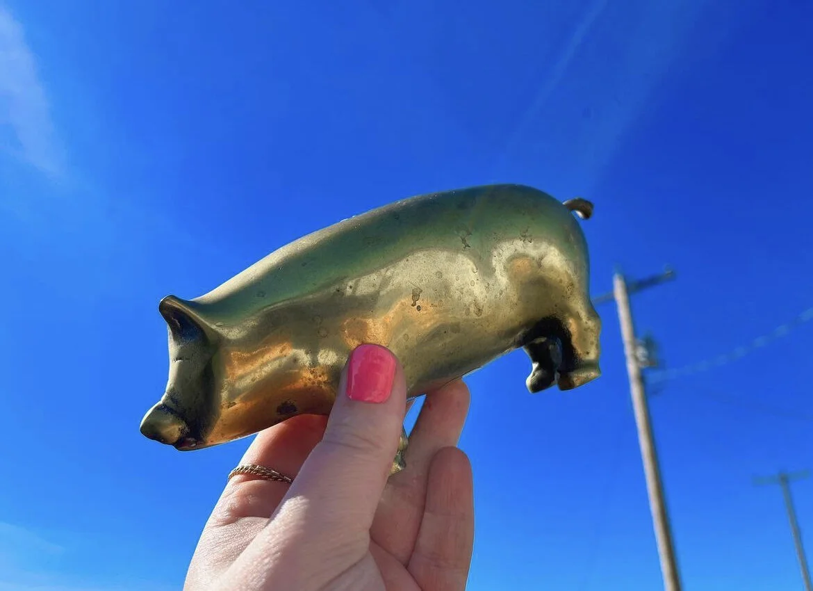 F0F2855F-C611-43F0-8B5F-680195488F32