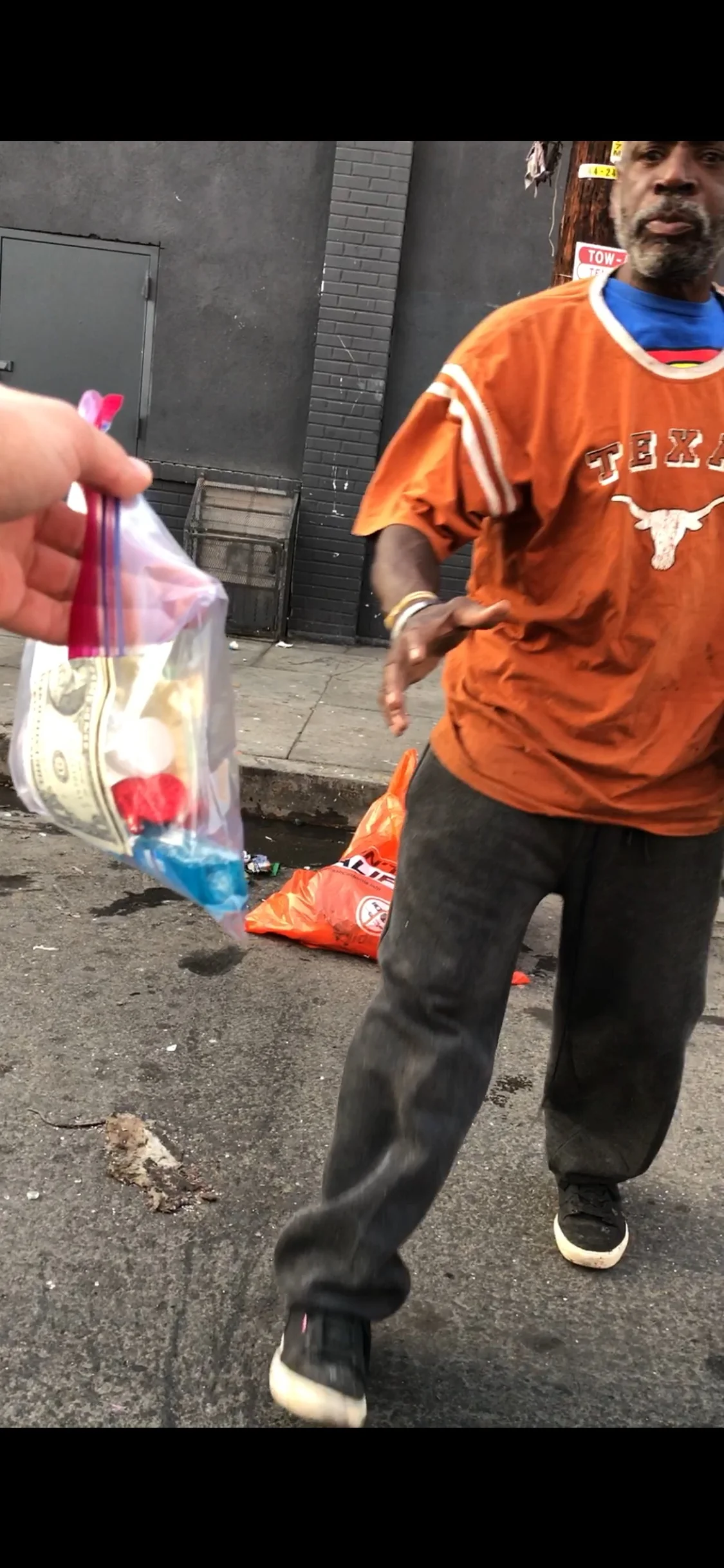 2665C512-C05F-4B69-881A-1030A581247B.jpeg
