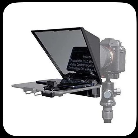 teleprompter.jpg