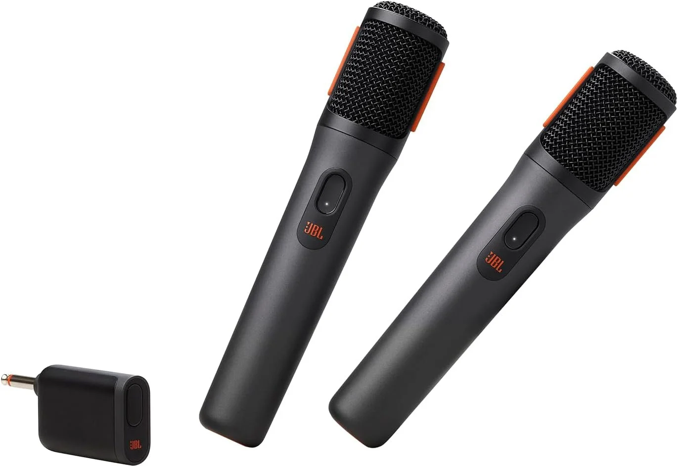JBL PartyBox Wireless Mics.jpg