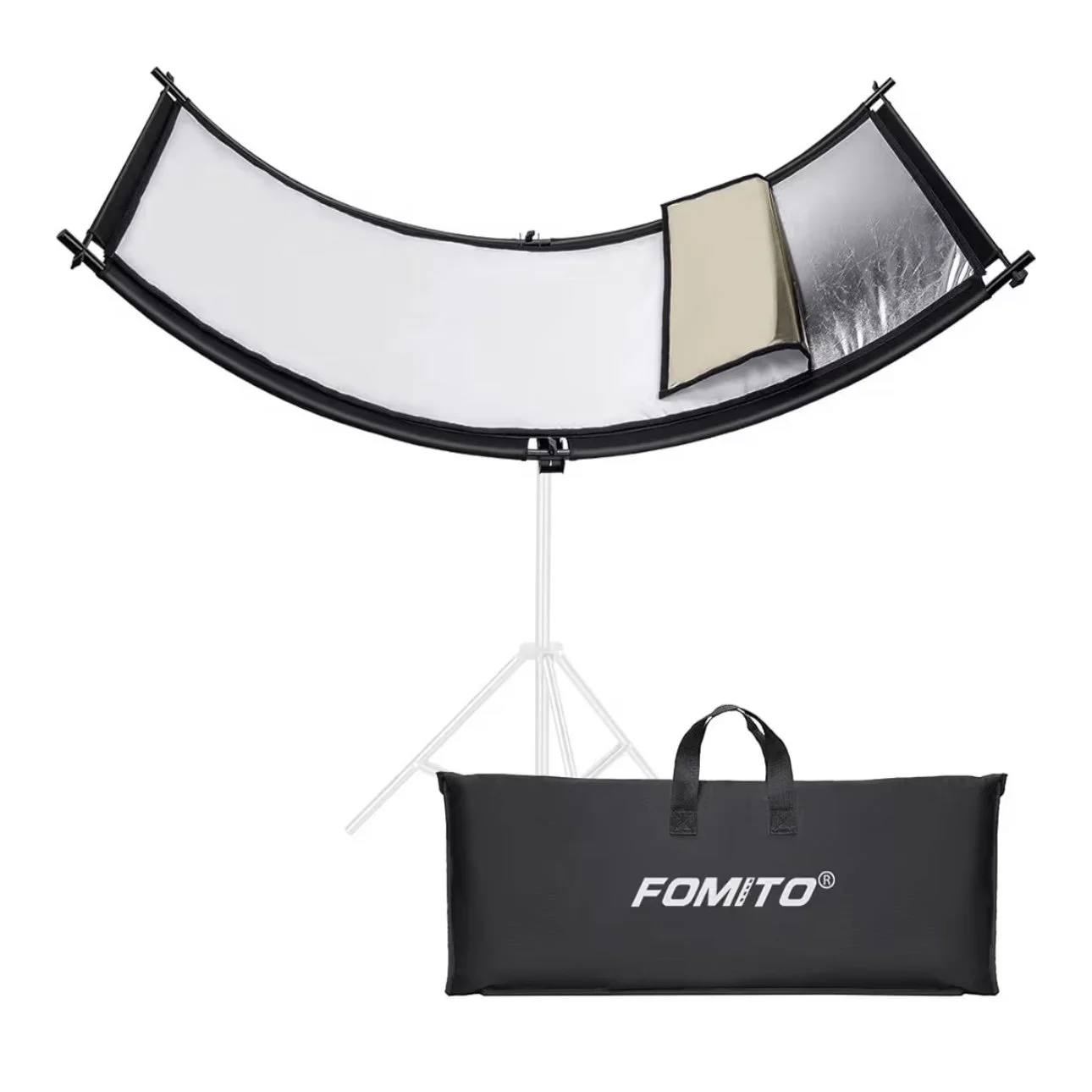 clamshell reflector.jpg