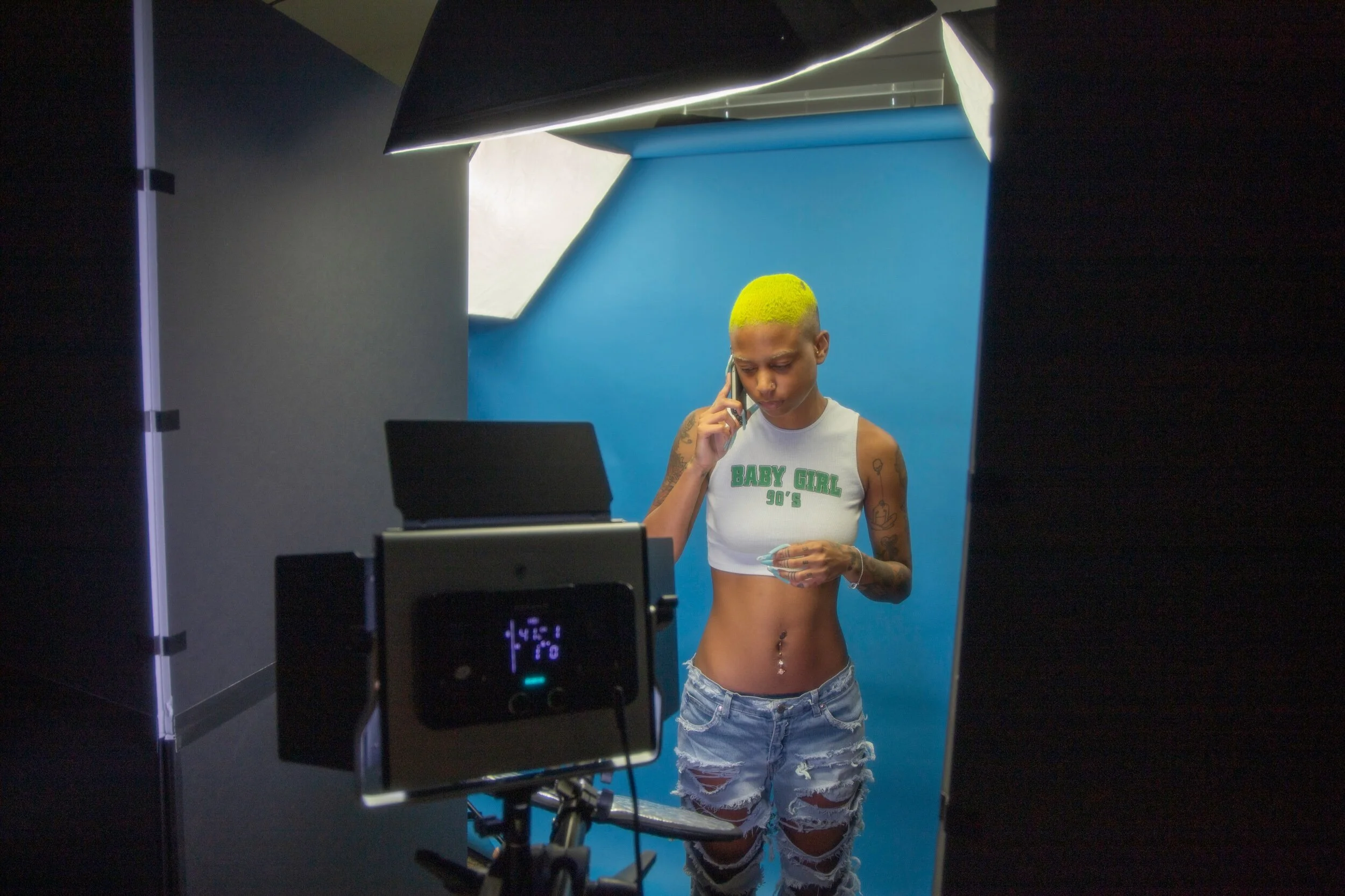 08791FA3-467C-4CD4-9A11-F188A496EE57