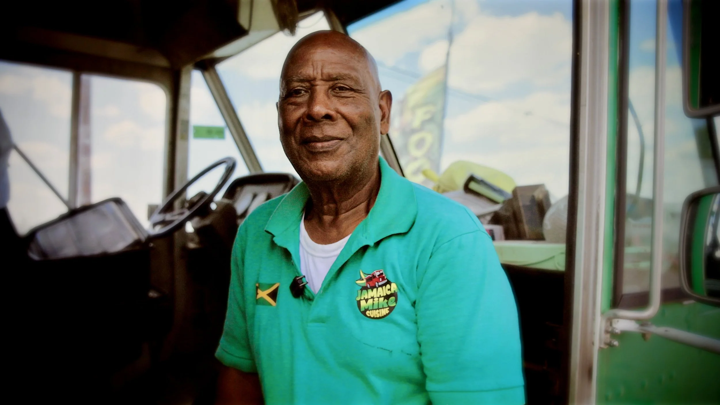 Jamaica Mike %22Do It With Love%22 Ad 8.jpg