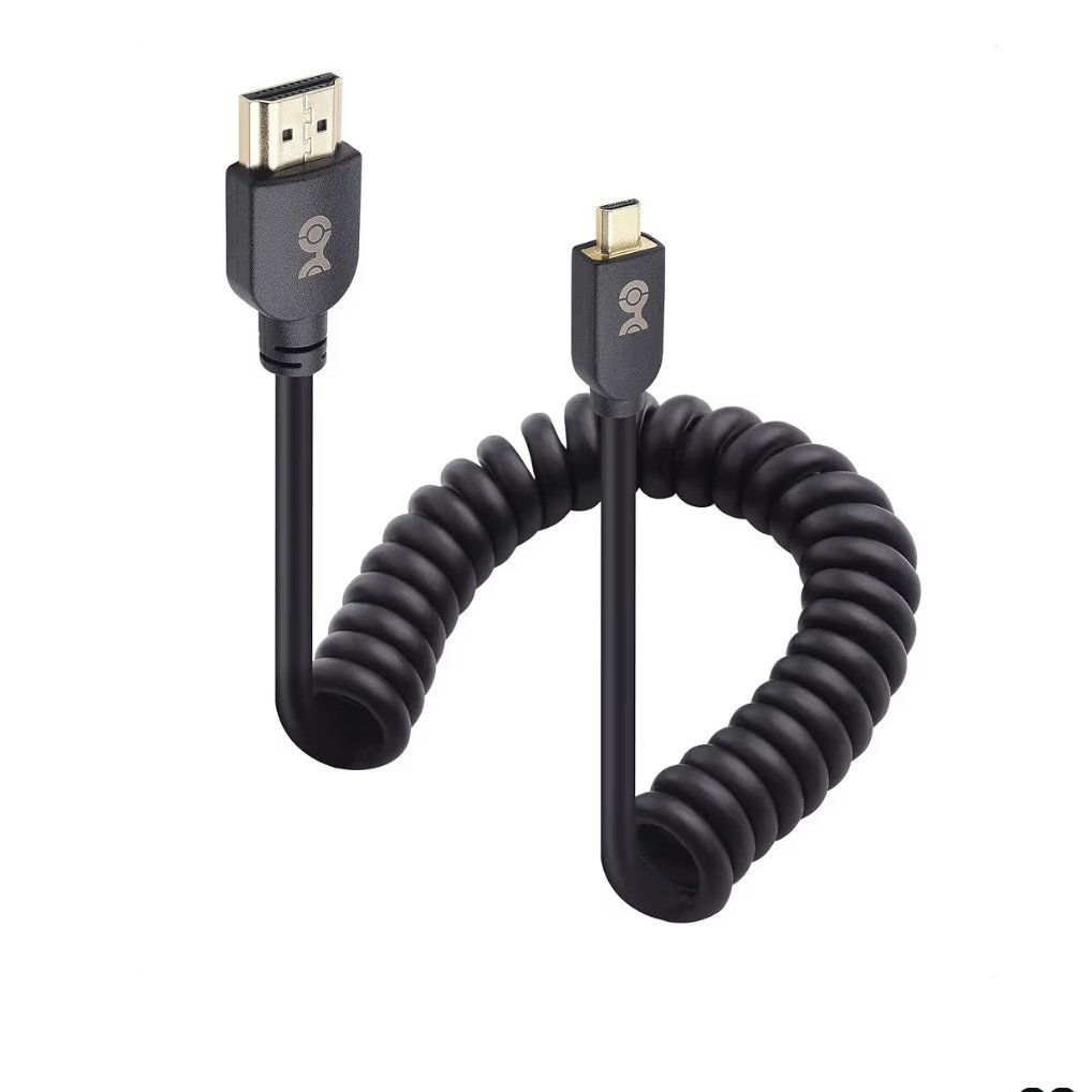 mini HDMI to HDMI.jpg