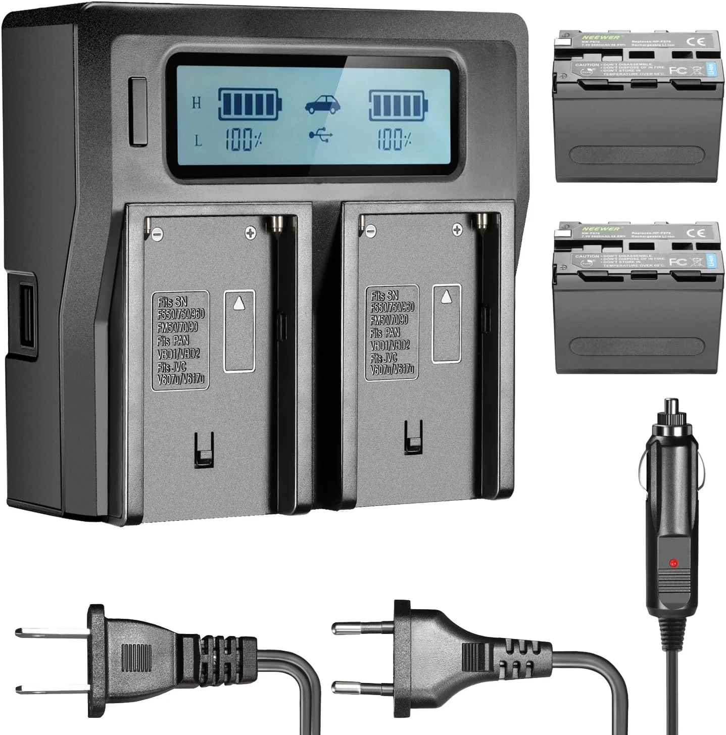 Neewer NP-F570 Dual Charger.jpg