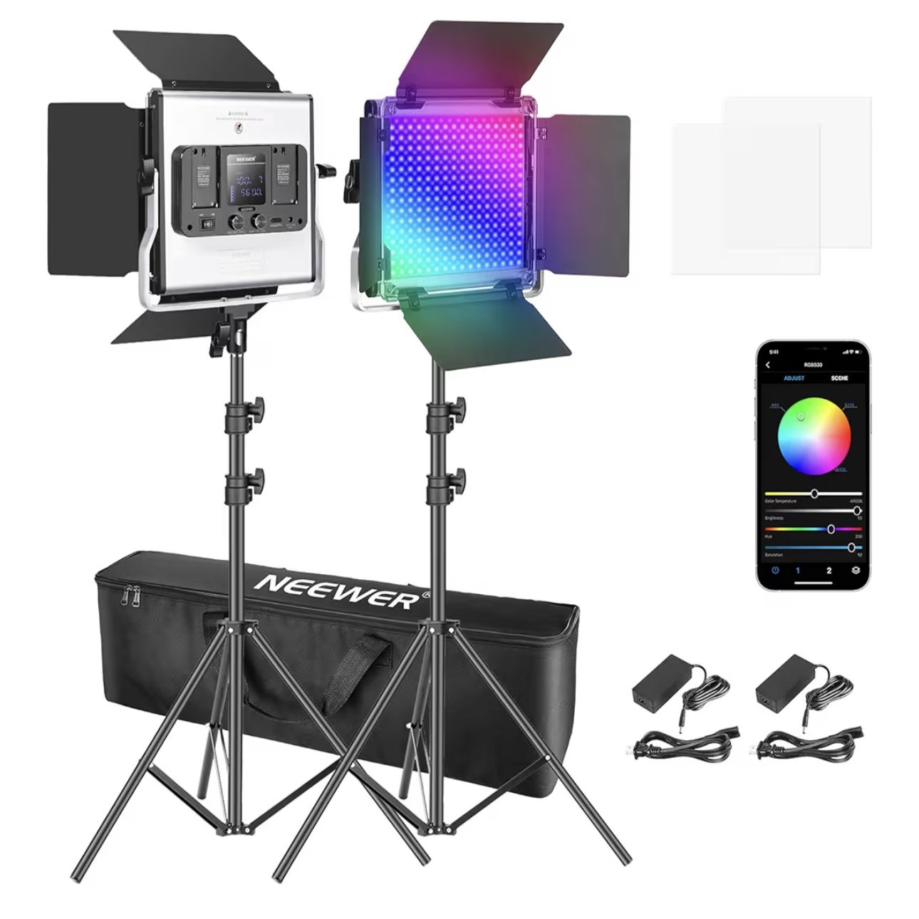 RGB panel lights.jpg