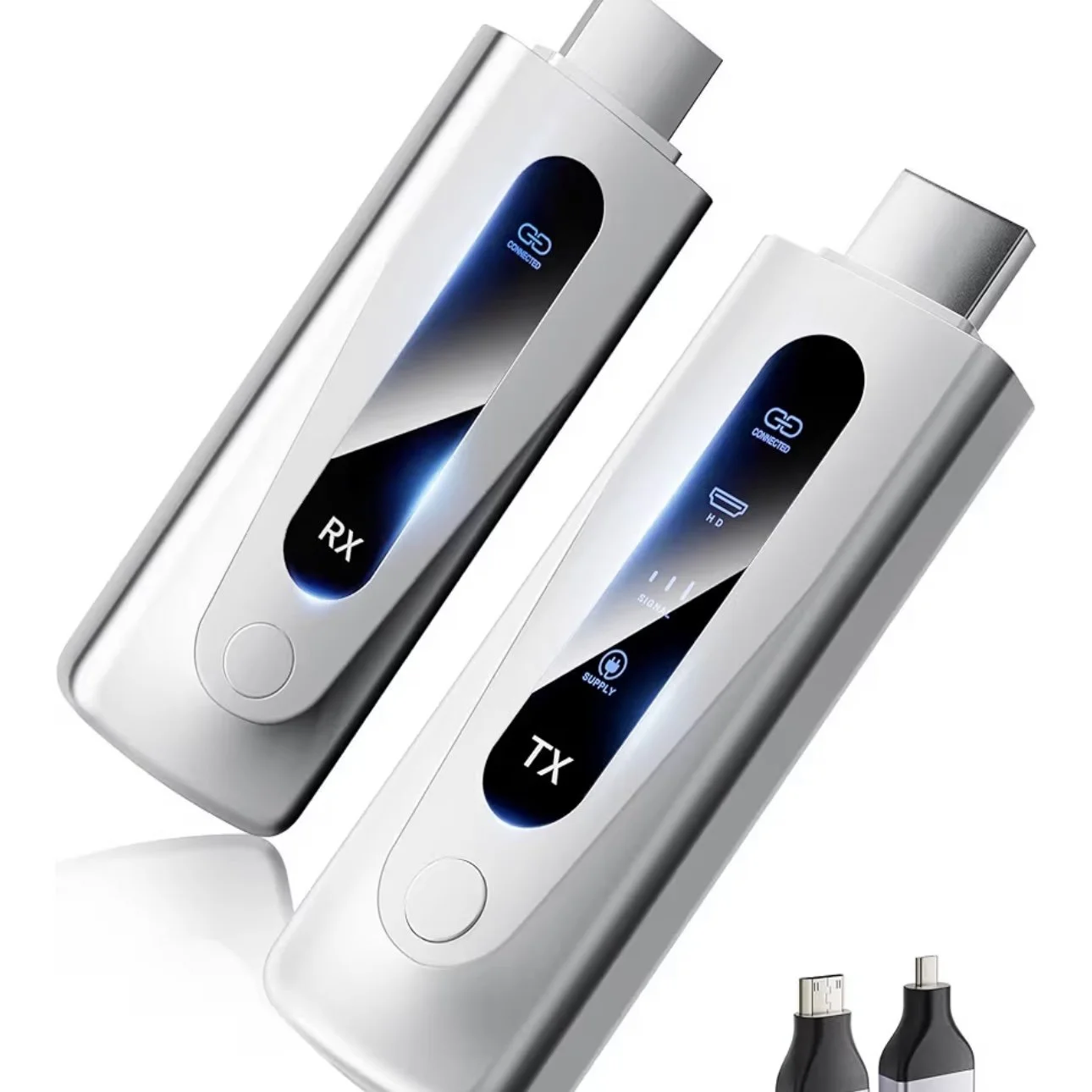 HDMI transmitters.jpg