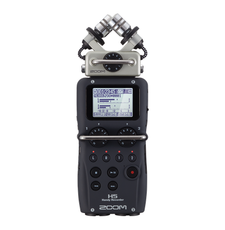 zoom recorder.png
