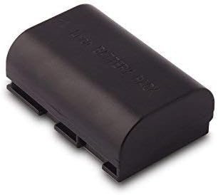Canon LP-E6 LP E6N Battery.jpg
