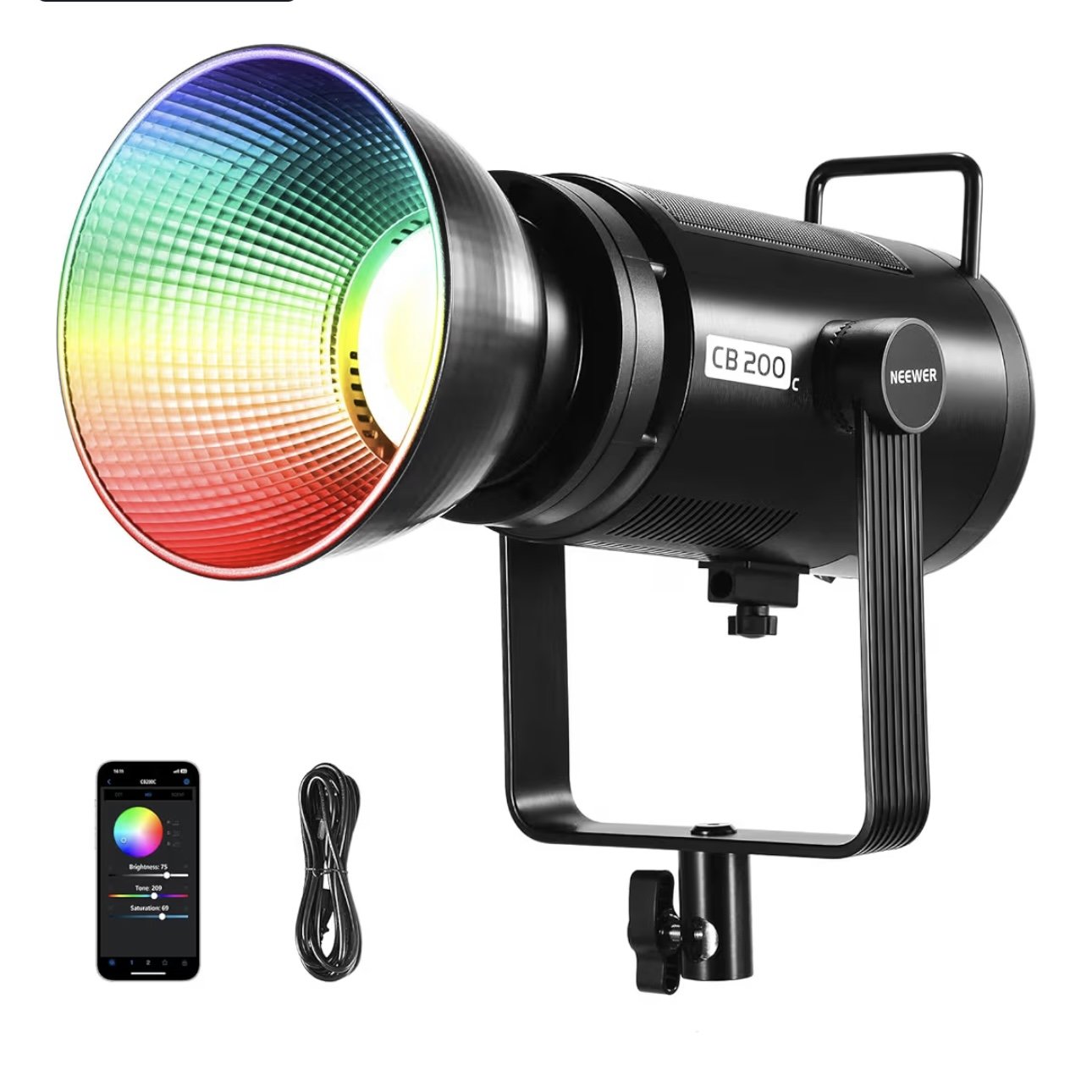 neewer 200c.jpg