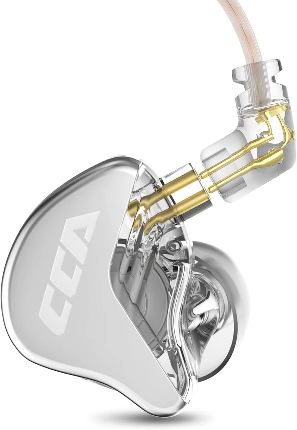 CCA CRA in Ear Monitor Headphones.jpg